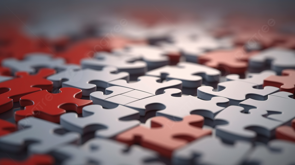 1200x673 Jigsaw Puzzle Incomplete 3D Rendered Missing Piece, Jigsaw Puzzle, Missing, Puzzle Pattern Background Image And Wallpaper for Free Download