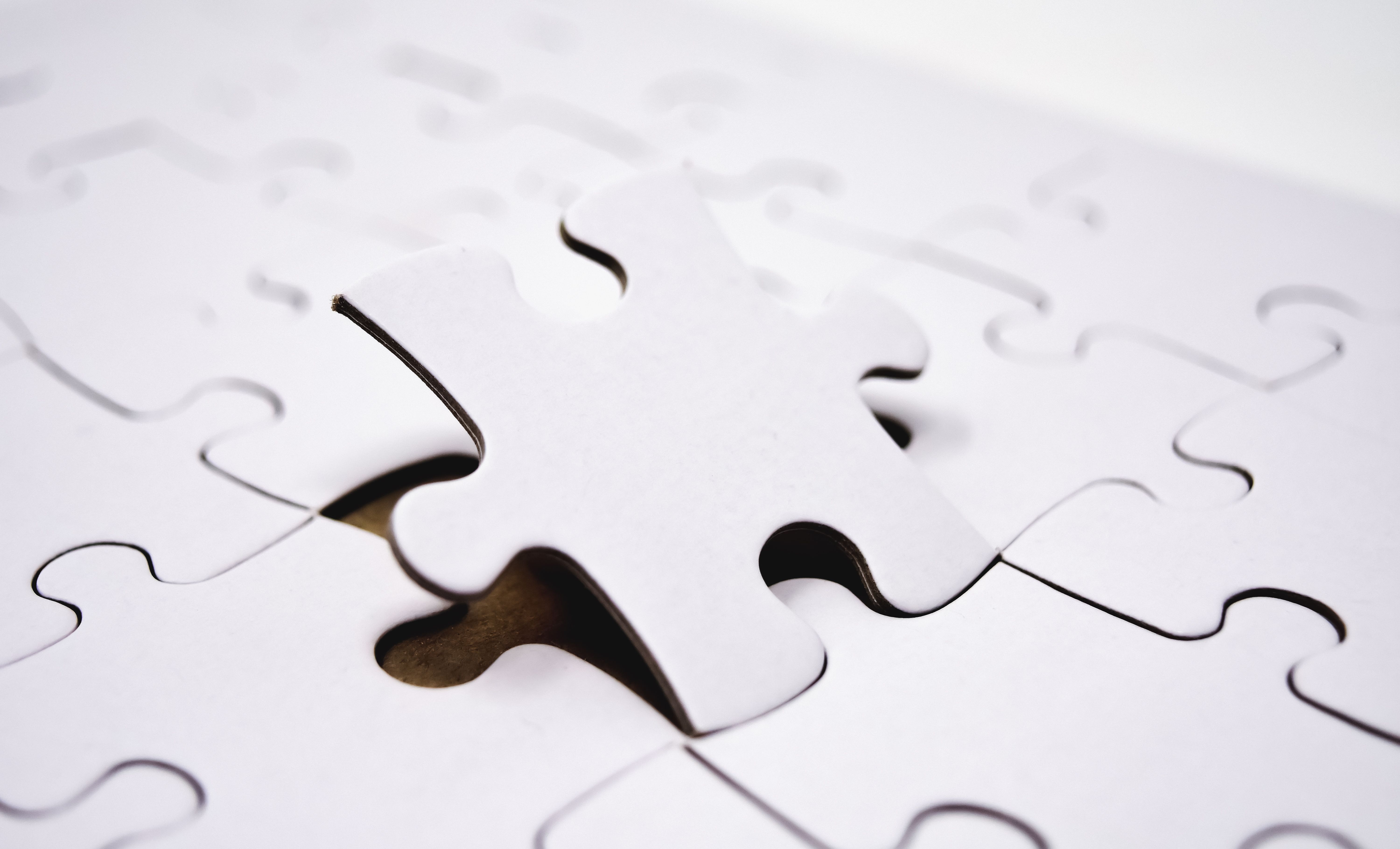 6000x3638 Missing Puzzle Piece Photo, Download The BEST Free Missing Puzzle Piece & HD Image