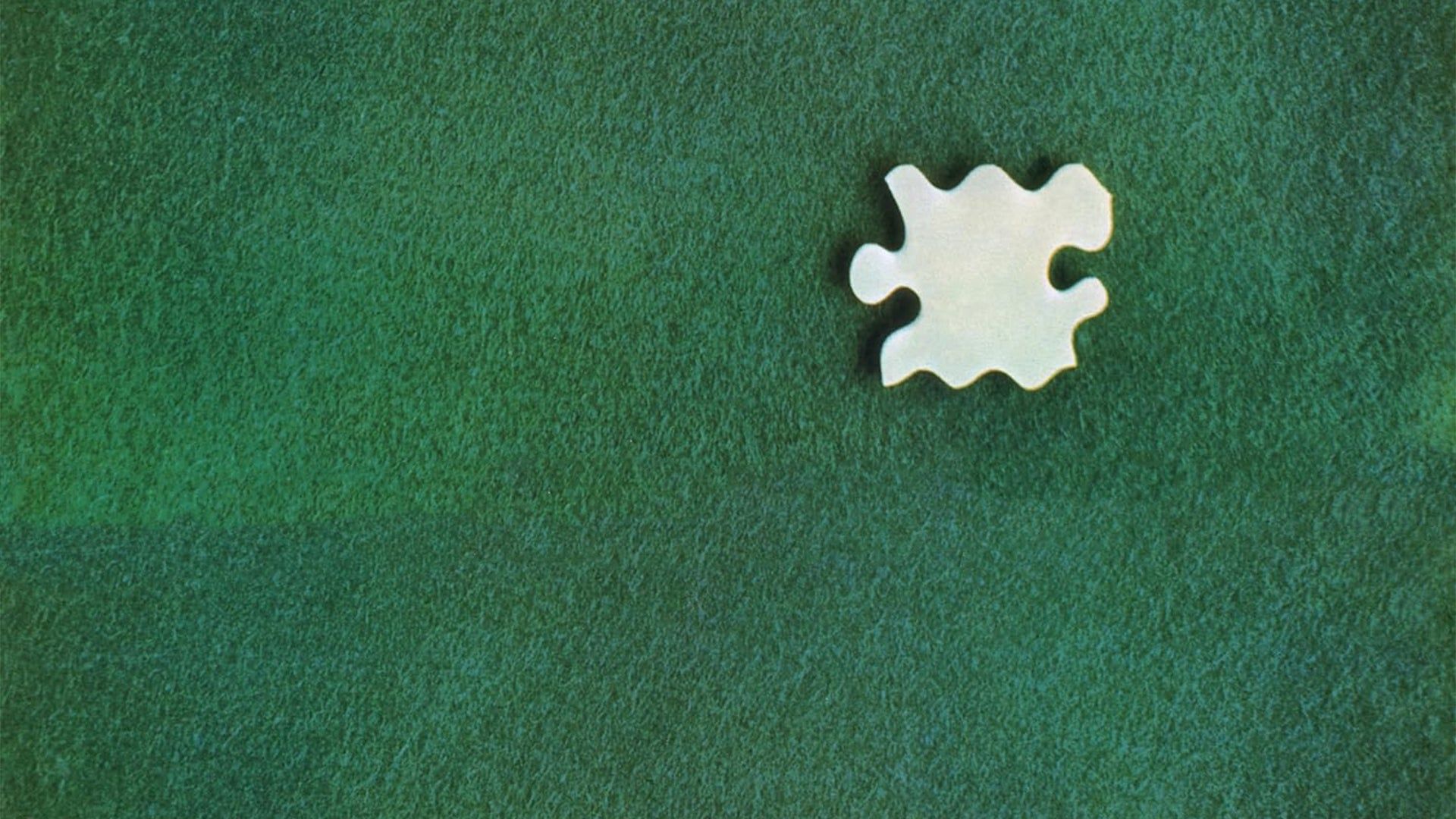 1920x1080 The Missing Piece Steven Wilson Remix NOW!