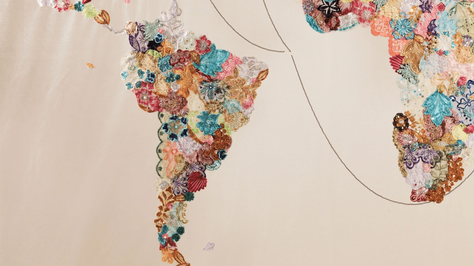 1600x900 Creating Culture: The Missing Piece