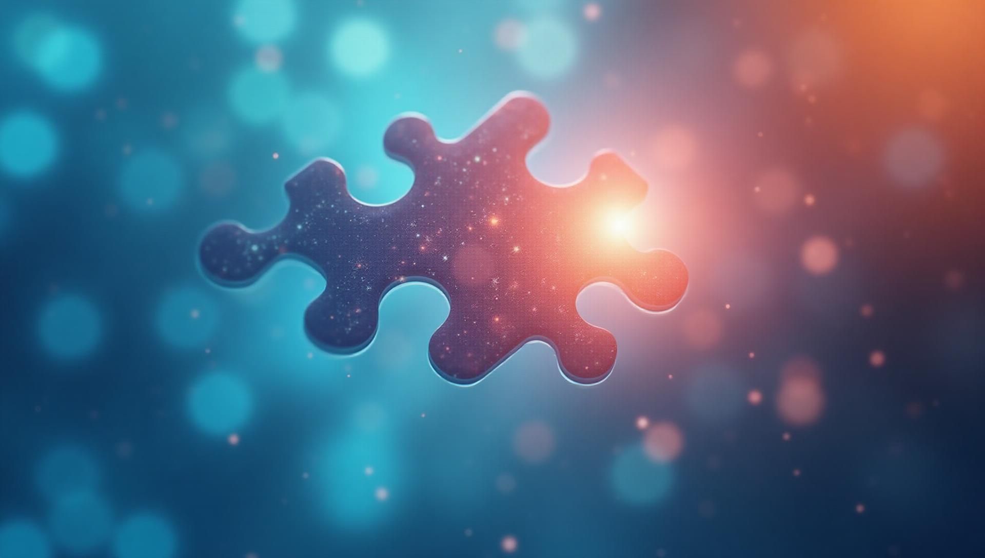 1920x1088 The Missing Piece Podcast with April Reed