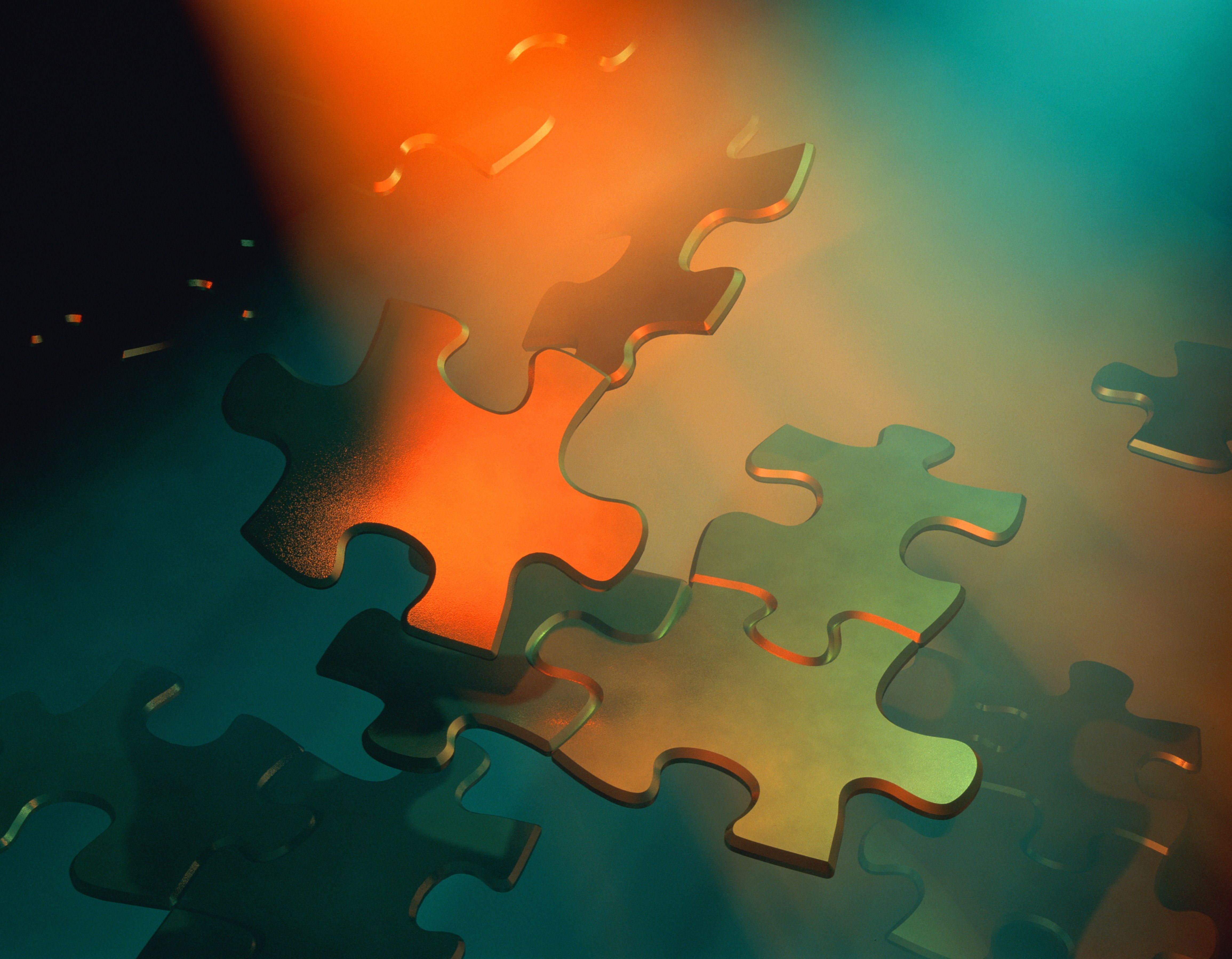 4620x3598 The Missing Pieces in India's AI Puzzle: Talent, Data, and R&D. Carnegie Endowment for International Peace