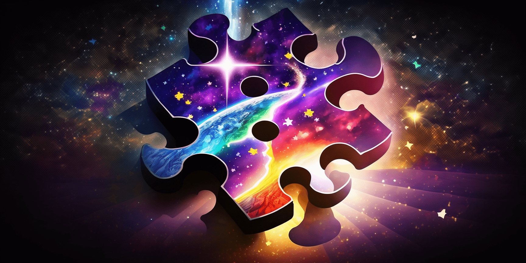 1728x864 Discovering the missing piece to your why