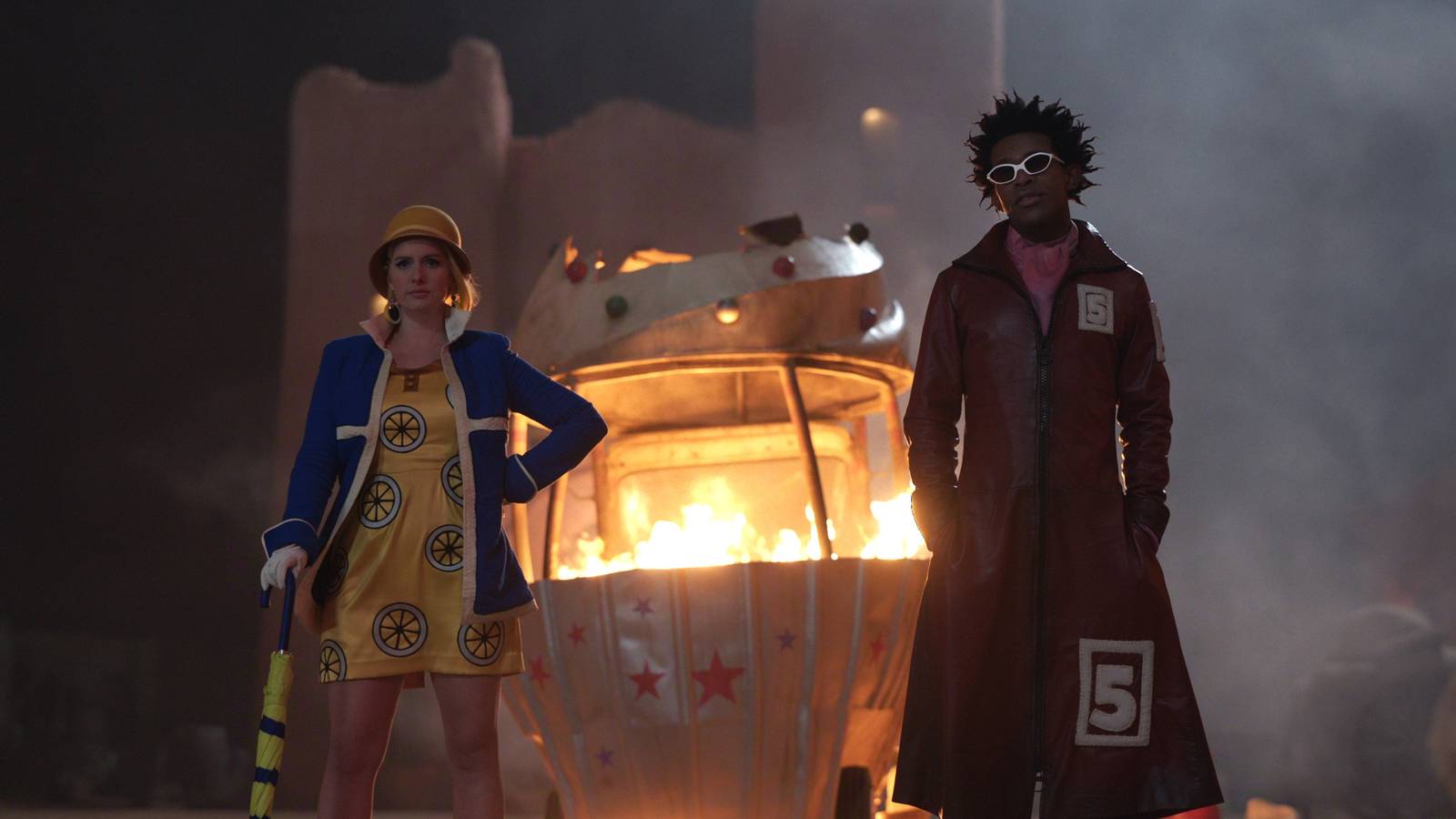 1600x900 Netflix One Piece Missing Scenes Could Return, Live Action Star Says