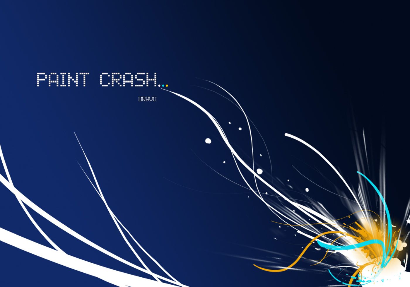 1400x980 Crashing Waves Free Brushes - (251 Free Downloads)