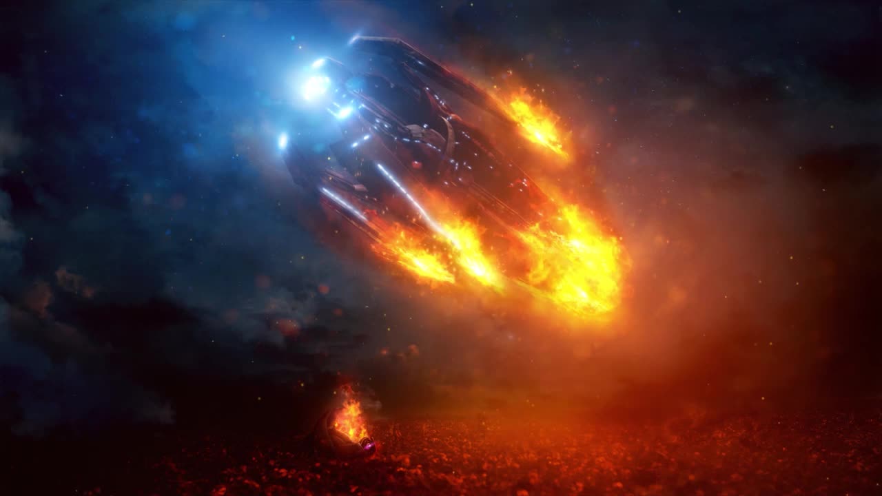 1280x720 Crash Live Wallpaper & Animated Wallpaper. Free Live & Animated Wallpaper for PC