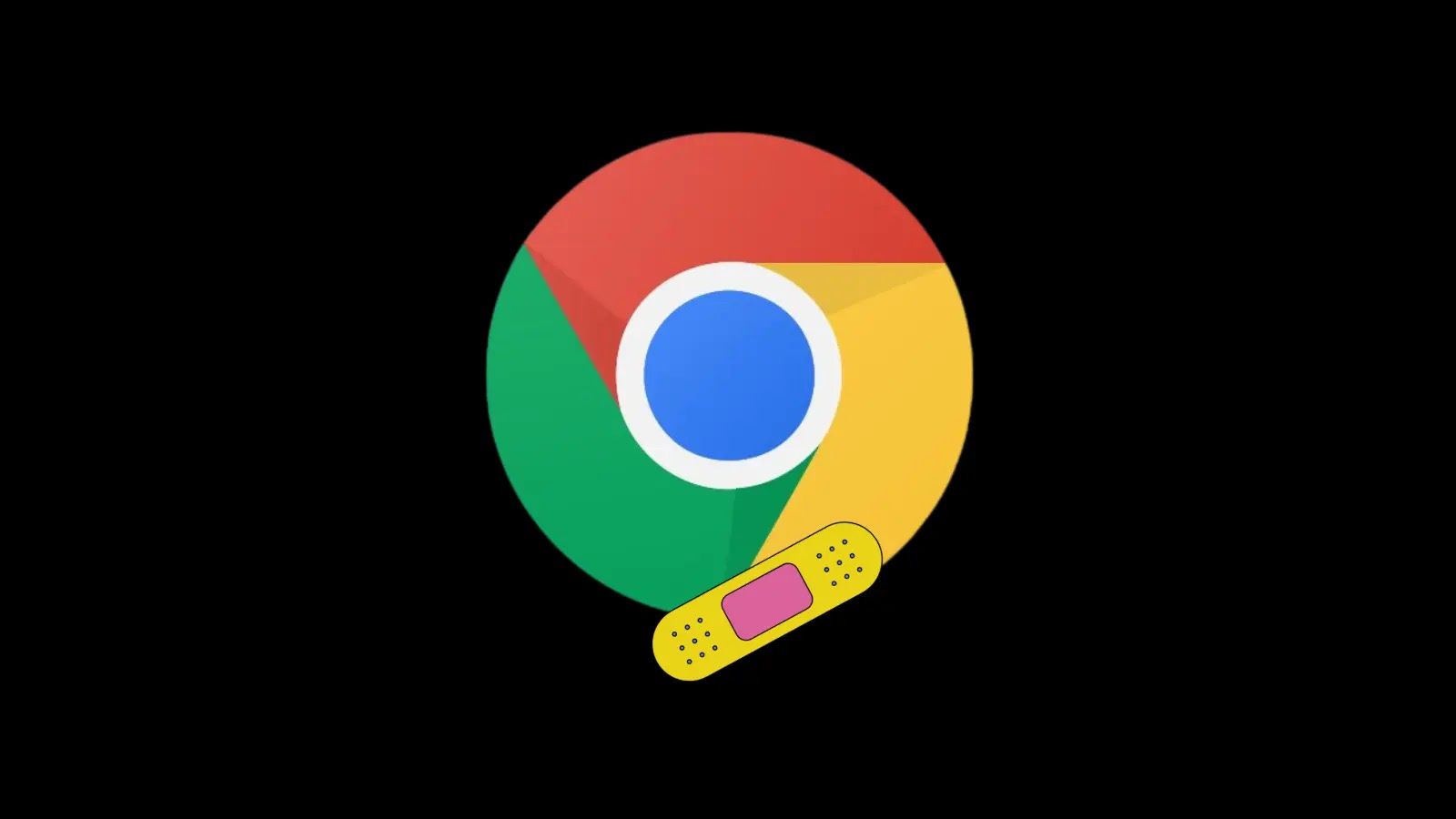 1600x900 Chrome High Severity Vulnerabilities Let Attackers Access Sensitive Data And Crash System