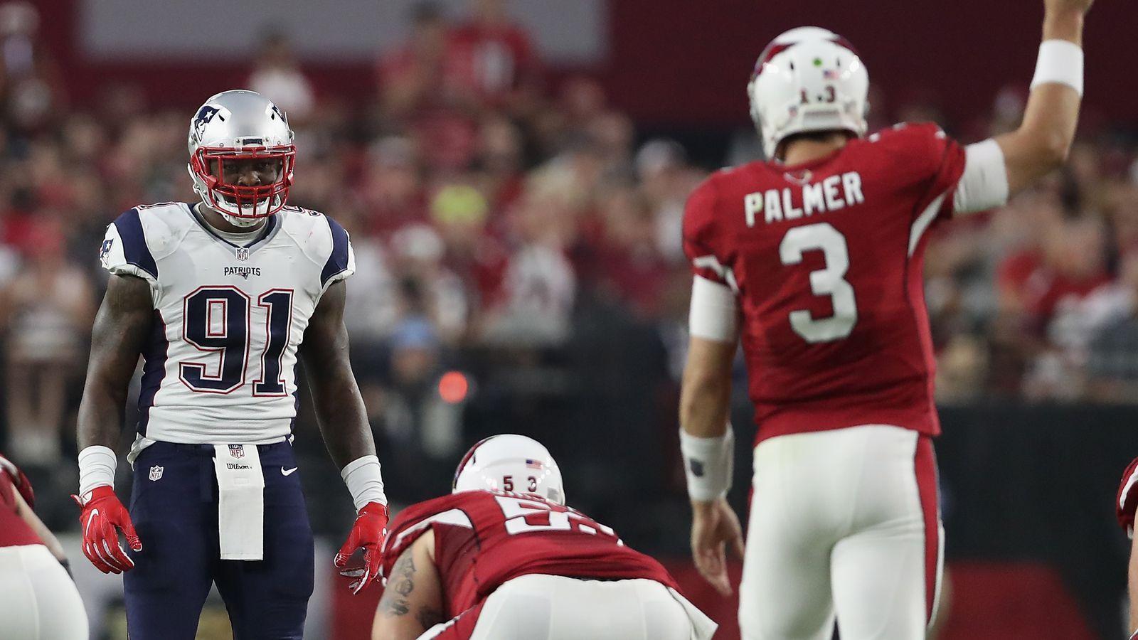 1600x900 ESPN thinks former Patriots Jamie Collins, Chandler Jones are