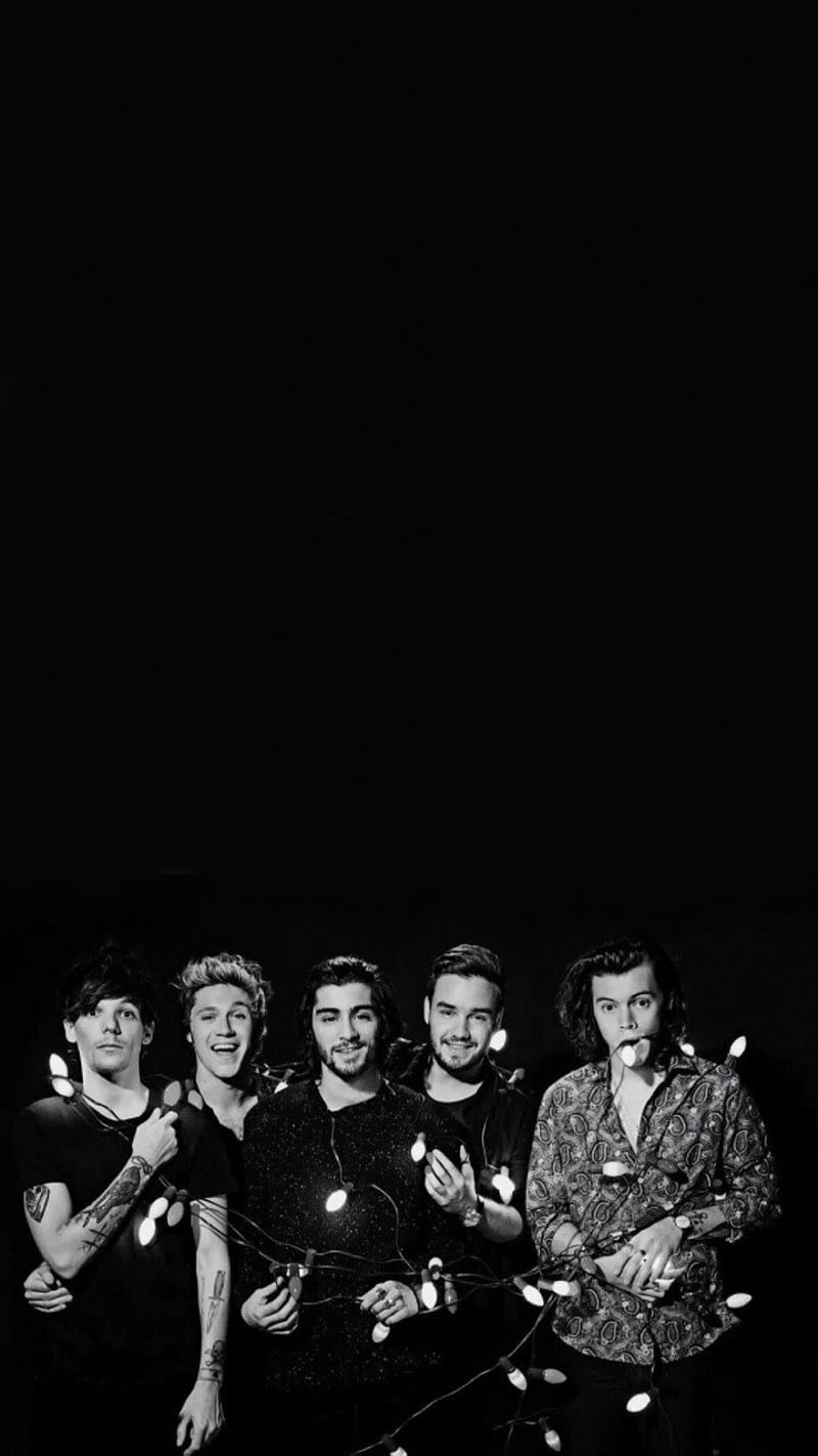 800x1422 One Direction, harry styles, liam payne, louis tomlinson, niall horen, zayn malik, HD phone wallpaper