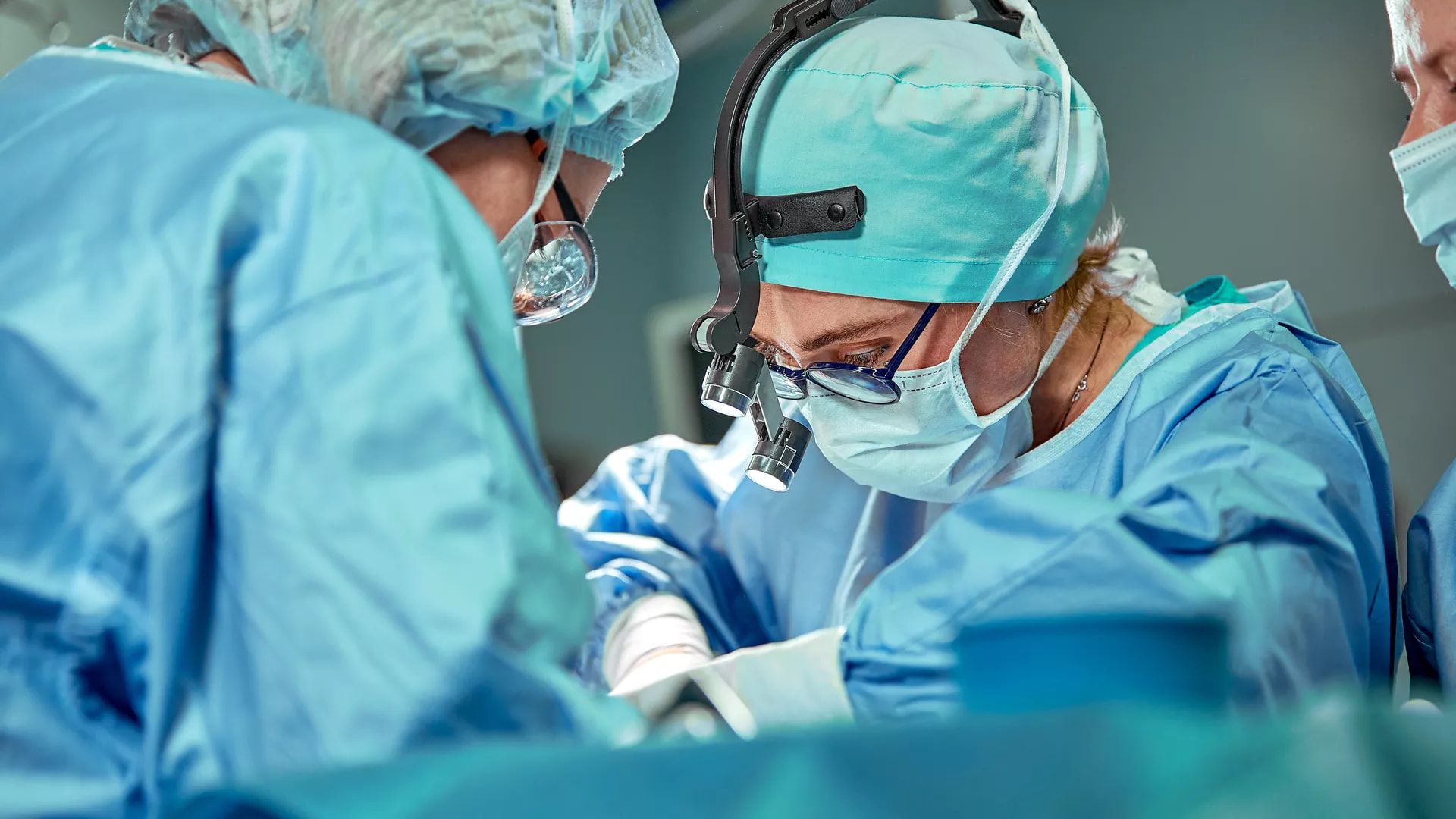 1920x1080 Digitalisation and AI in Orthopedic Surgery and Rehabilitation 4.0. Frontiers Research Topic