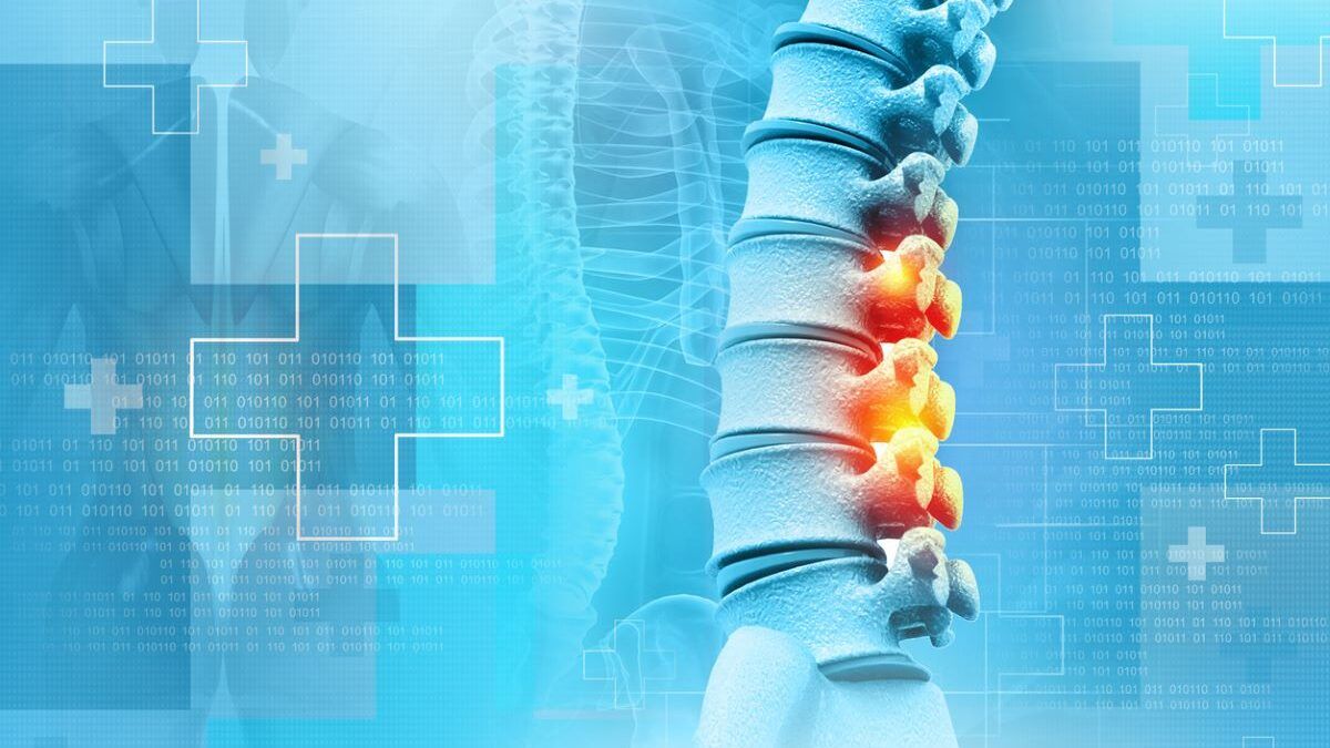 1200x675 Finding Relief: Alternatives to Back Surgery