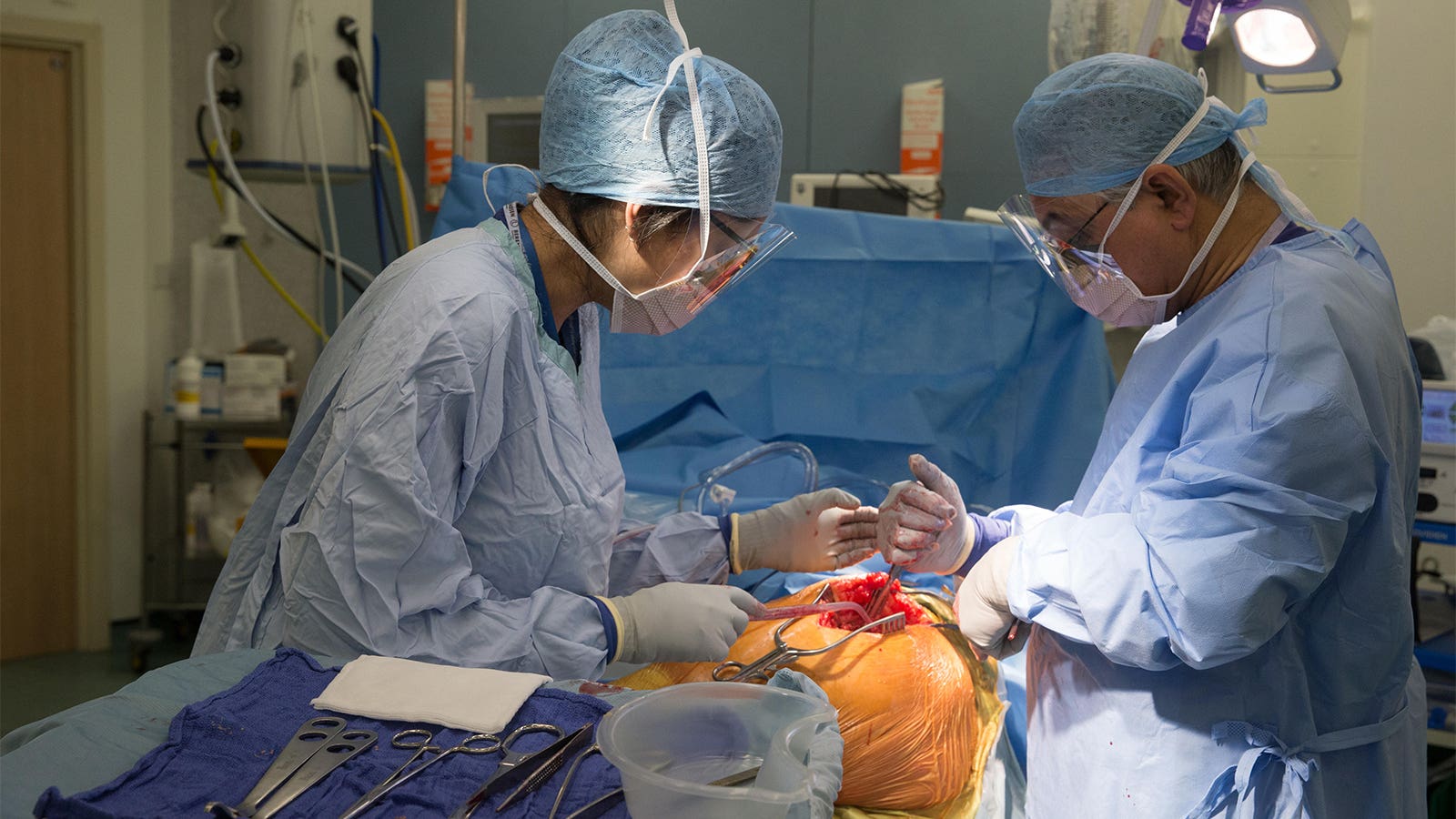 1600x900 Orthopedics articles page [6]