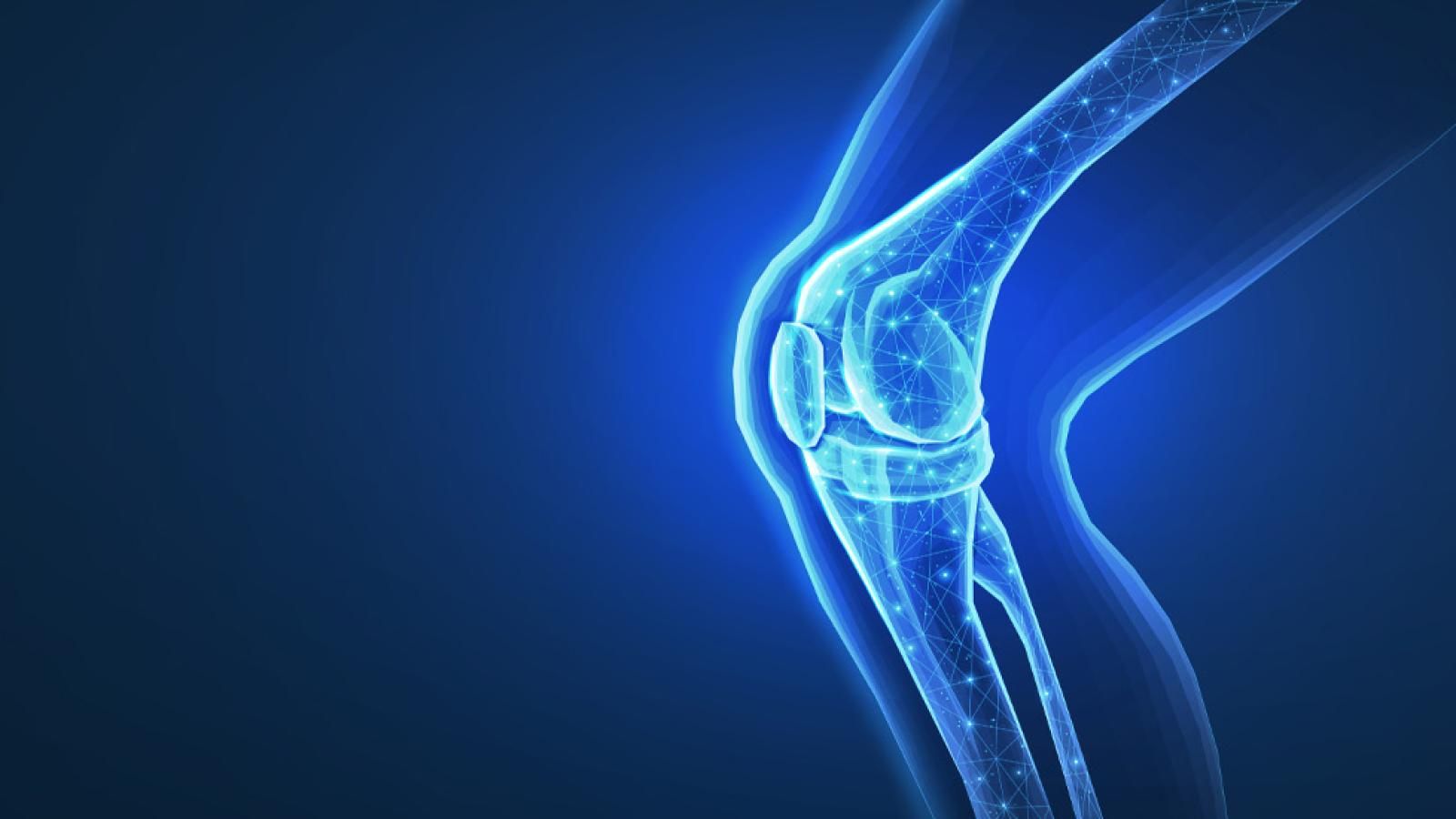 1600x900 Orthopedic Surgery Clinical Trials