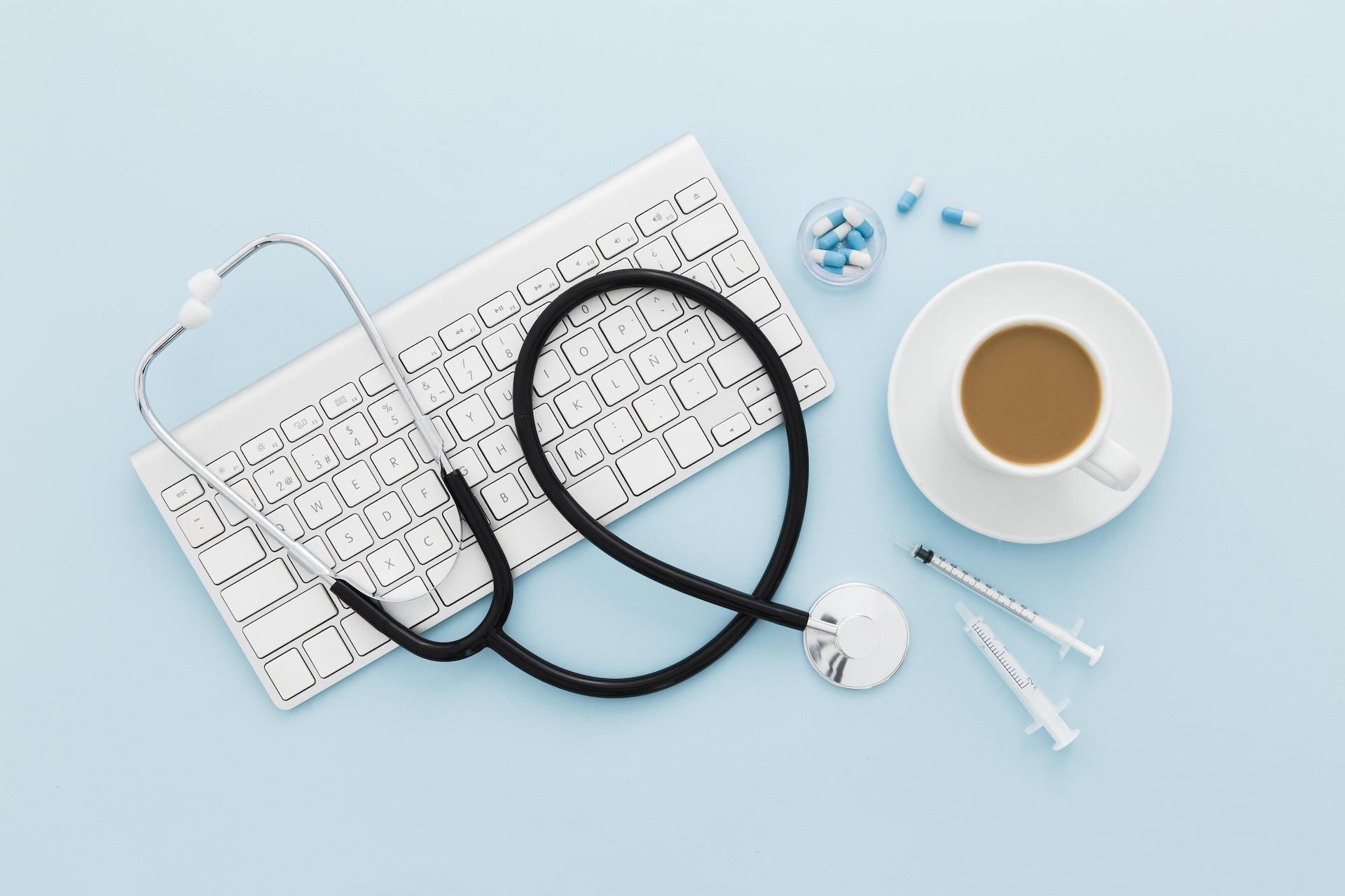 1920x1280 Clinic Turkey. Orthopedic Surgery: Your Path to Mobility and Pain Relief