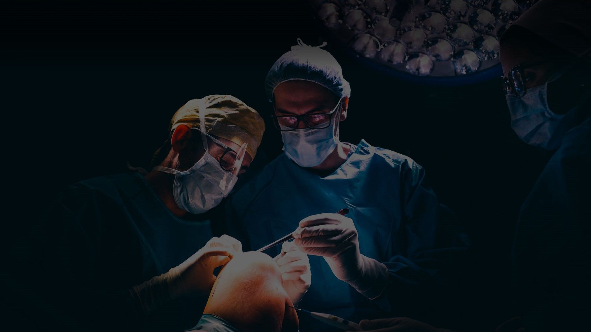 1920x1080 7 Step Patient Generating Website Formula For Orthopaedic Surgeons