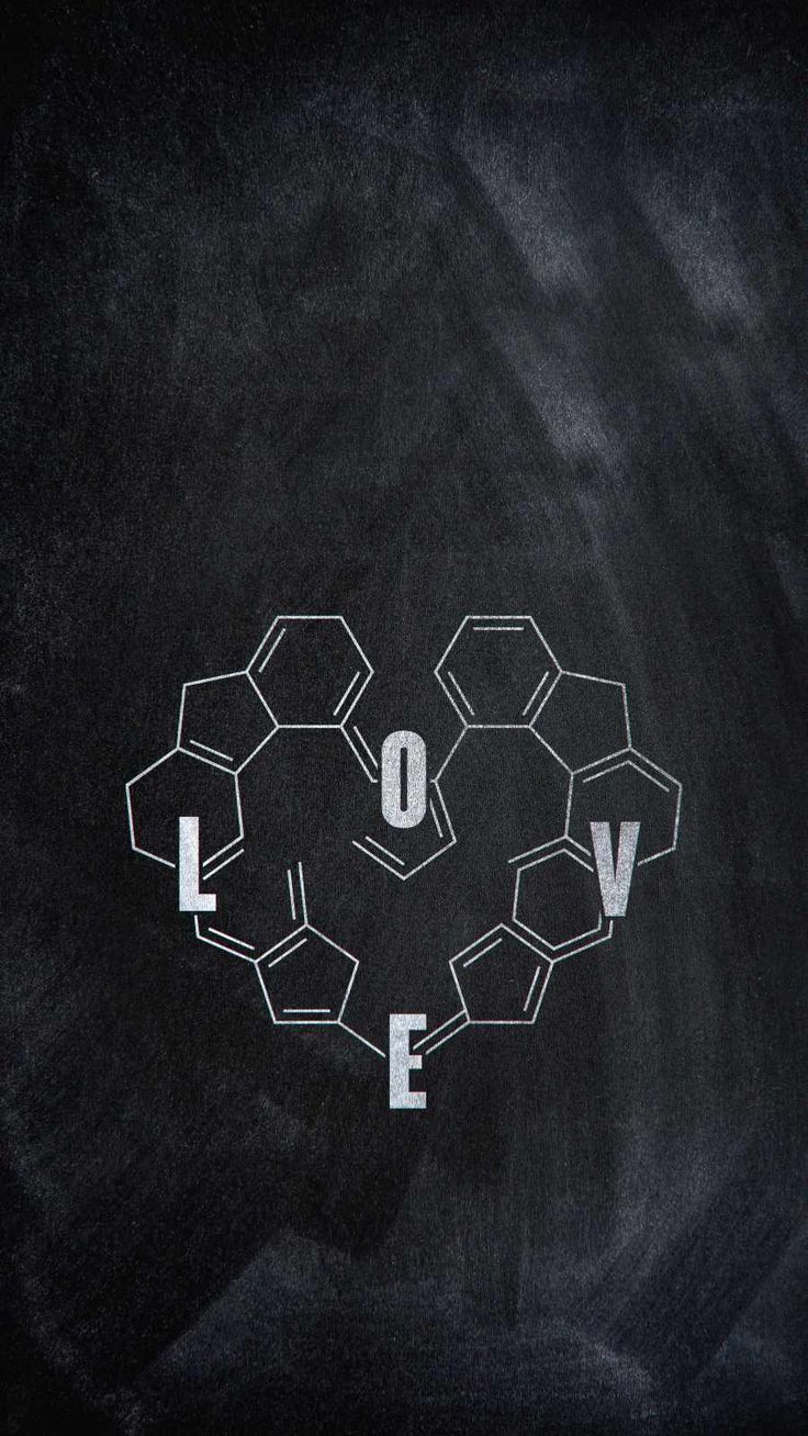736x1308 iWallpaper