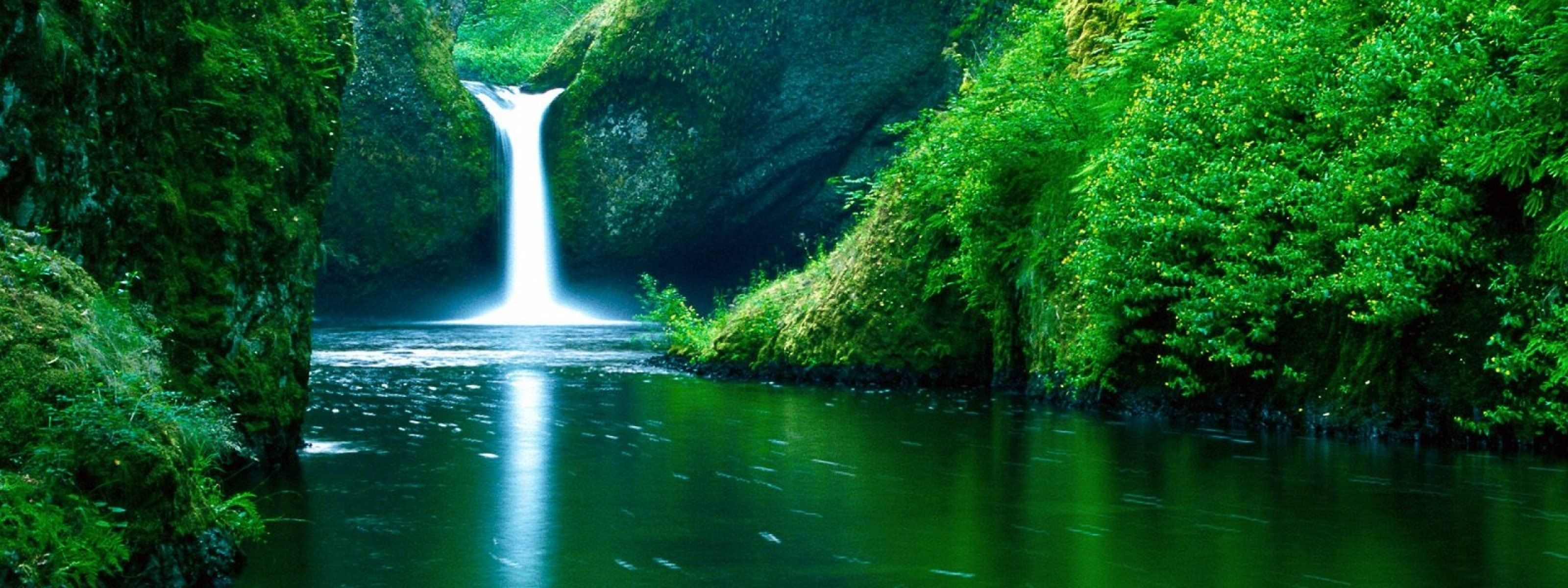 3200x1200 multi, Monitor, Dual, Screen, Widescreen Wallpaper HD / Desktop and Mobile Background