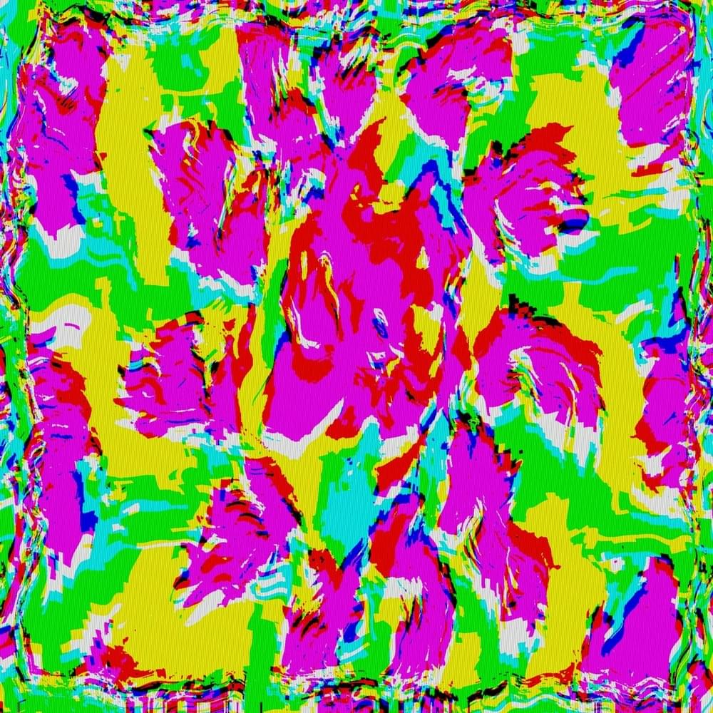1000x1000 wishcore Songs