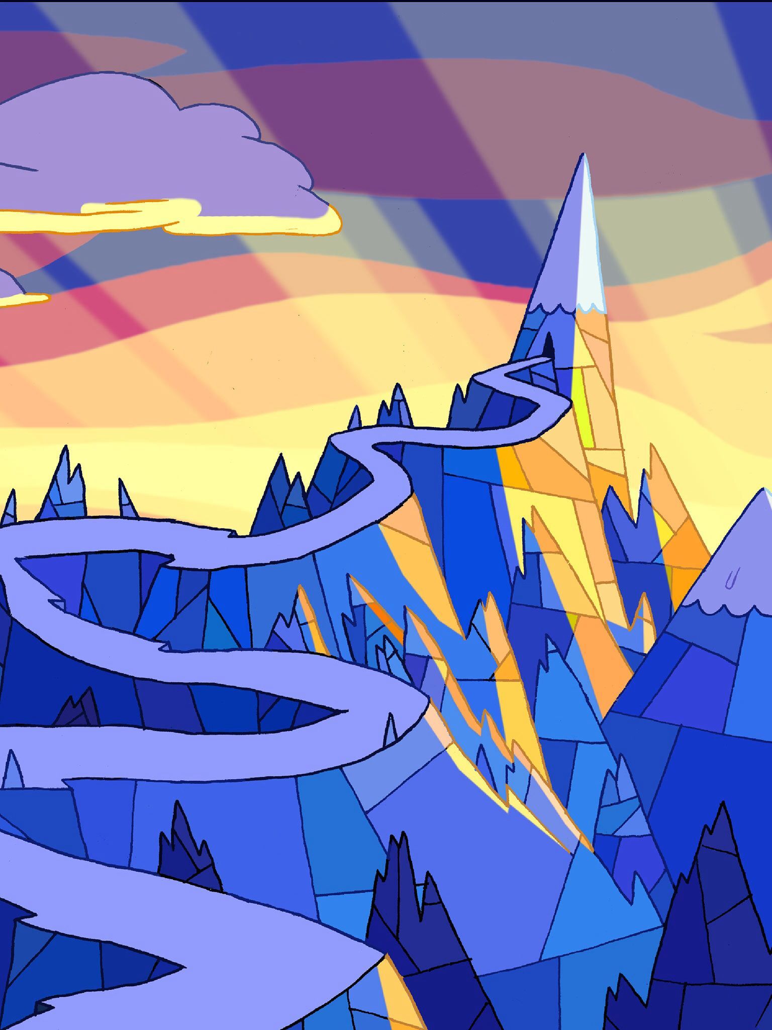 1536x2048 