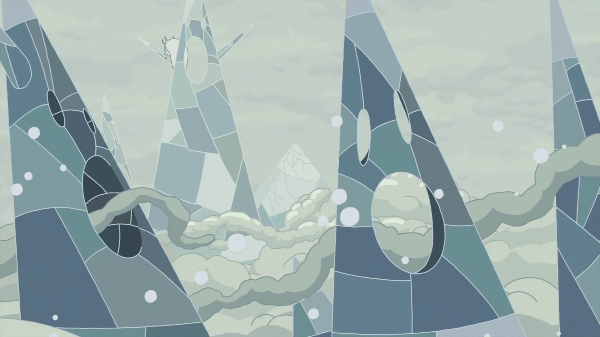 1920x1080 Uploading a daily Wallpaper / Background of Adventure Time until I run out