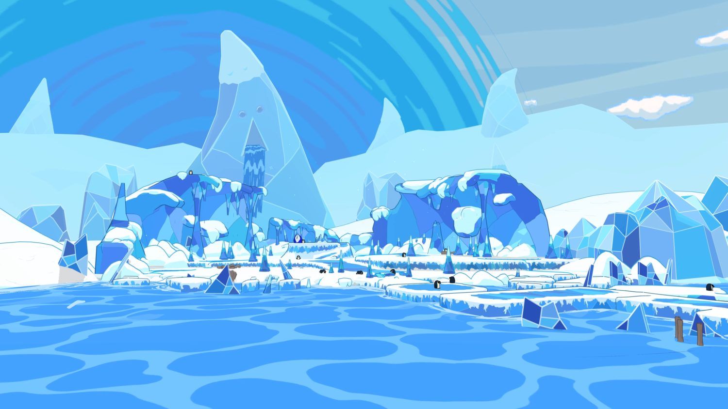 1500x844 Adventure Time Pirates Of The Enchiridion_2017_12 14 17_003