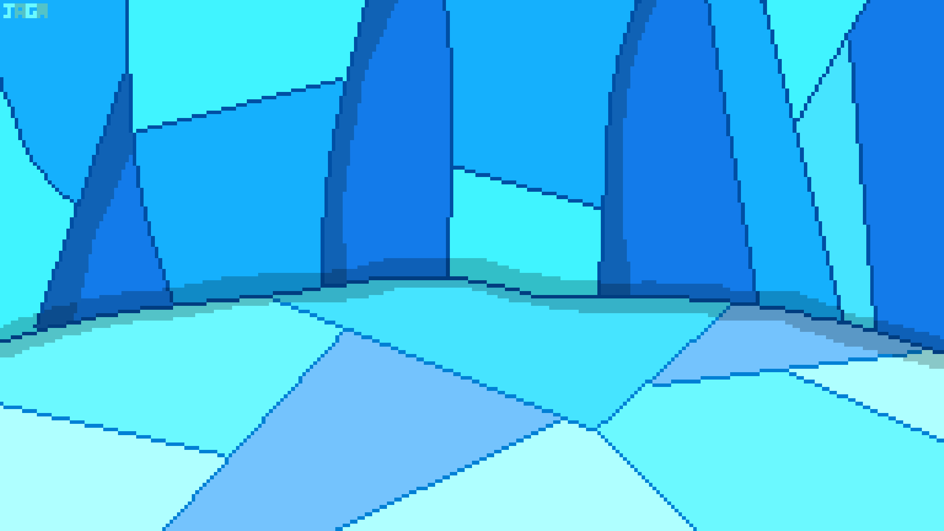 1920x1080 Zelderons Fav Adventuretime Art On Tumblr