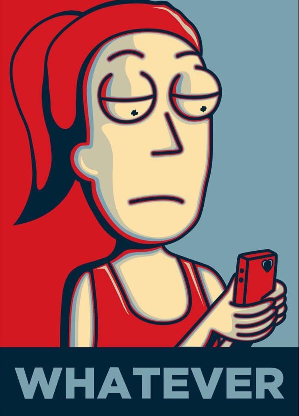 1028x1427 Discover 18 Summer and summer smith art ideas. summer smith x, summer smith fanart, jessica from rick and morty and more