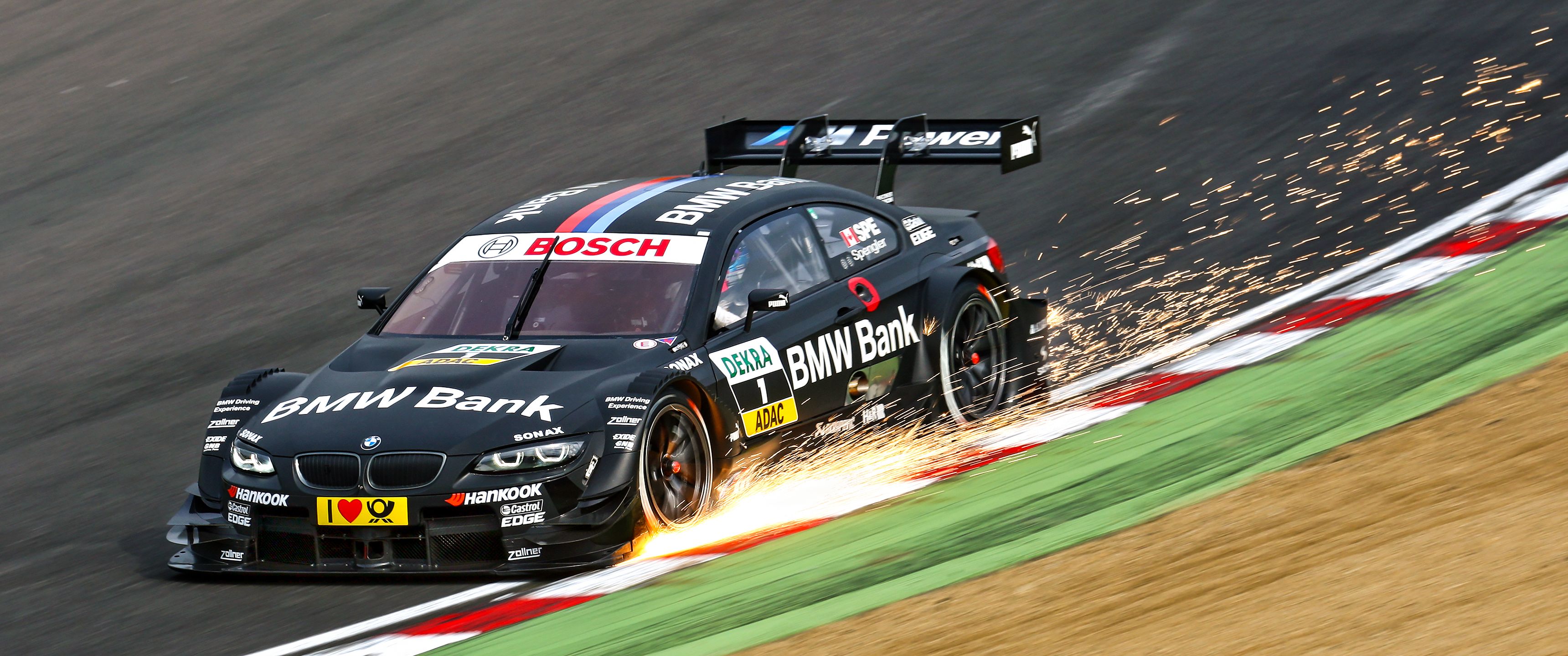 3440x1440 UltraWide Motorsport Wallpaper 3440x1440 Photography.co.uk