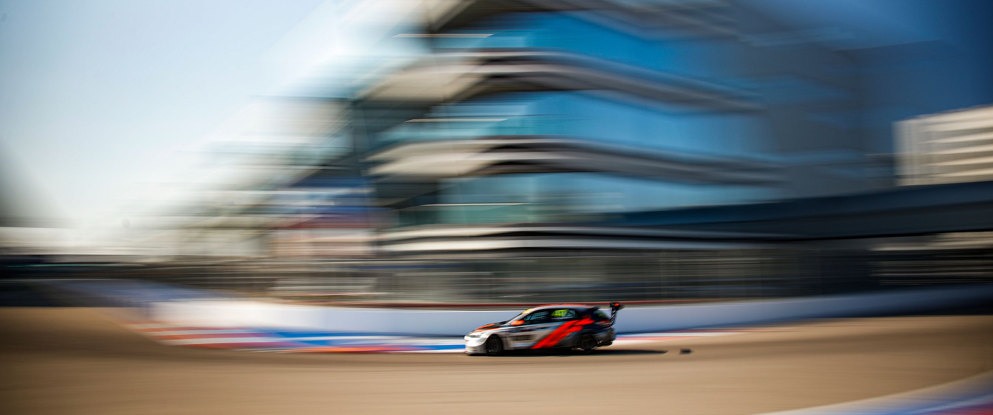 3440x1440 Download Racing car, Motorsport, Race Wallpaper in 3440x1440 Resolution