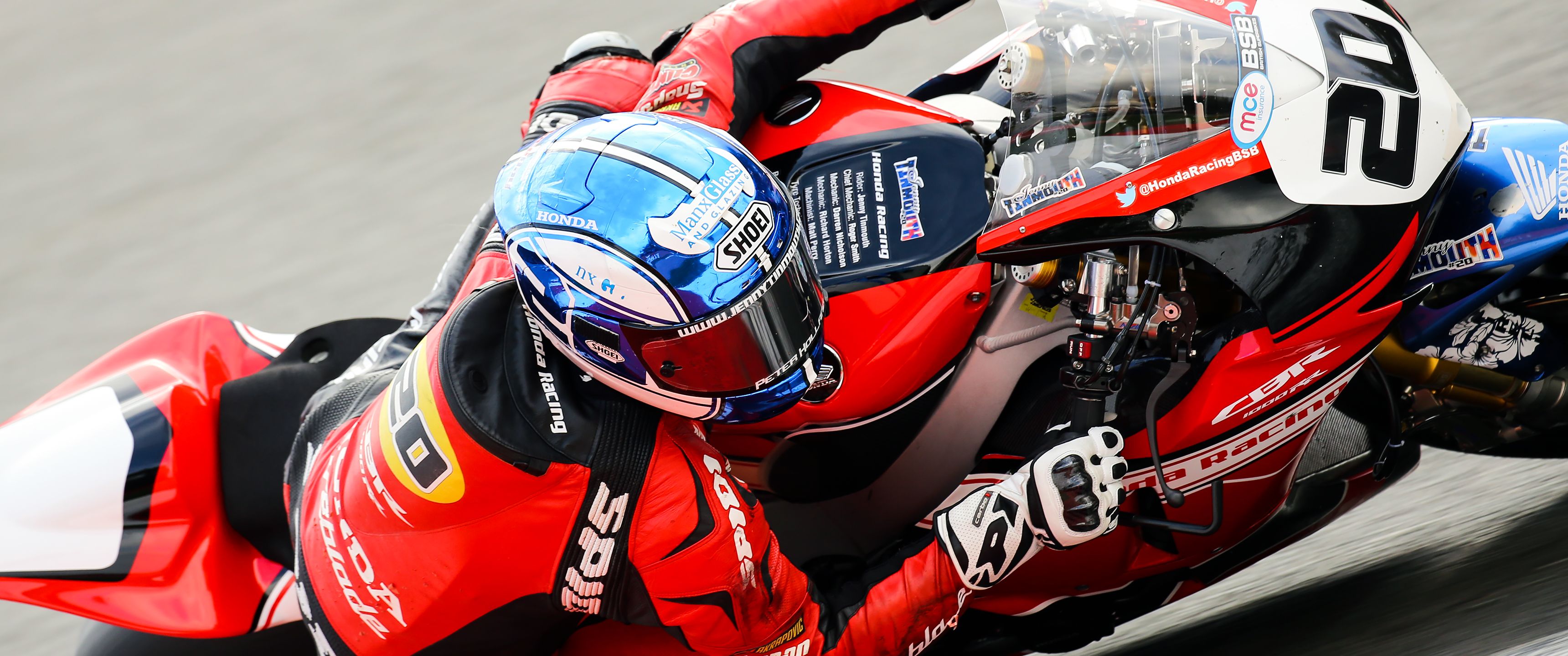 3440x1440 UltraWide Motorsport Wallpaper 3440x1440 Photography.co.uk