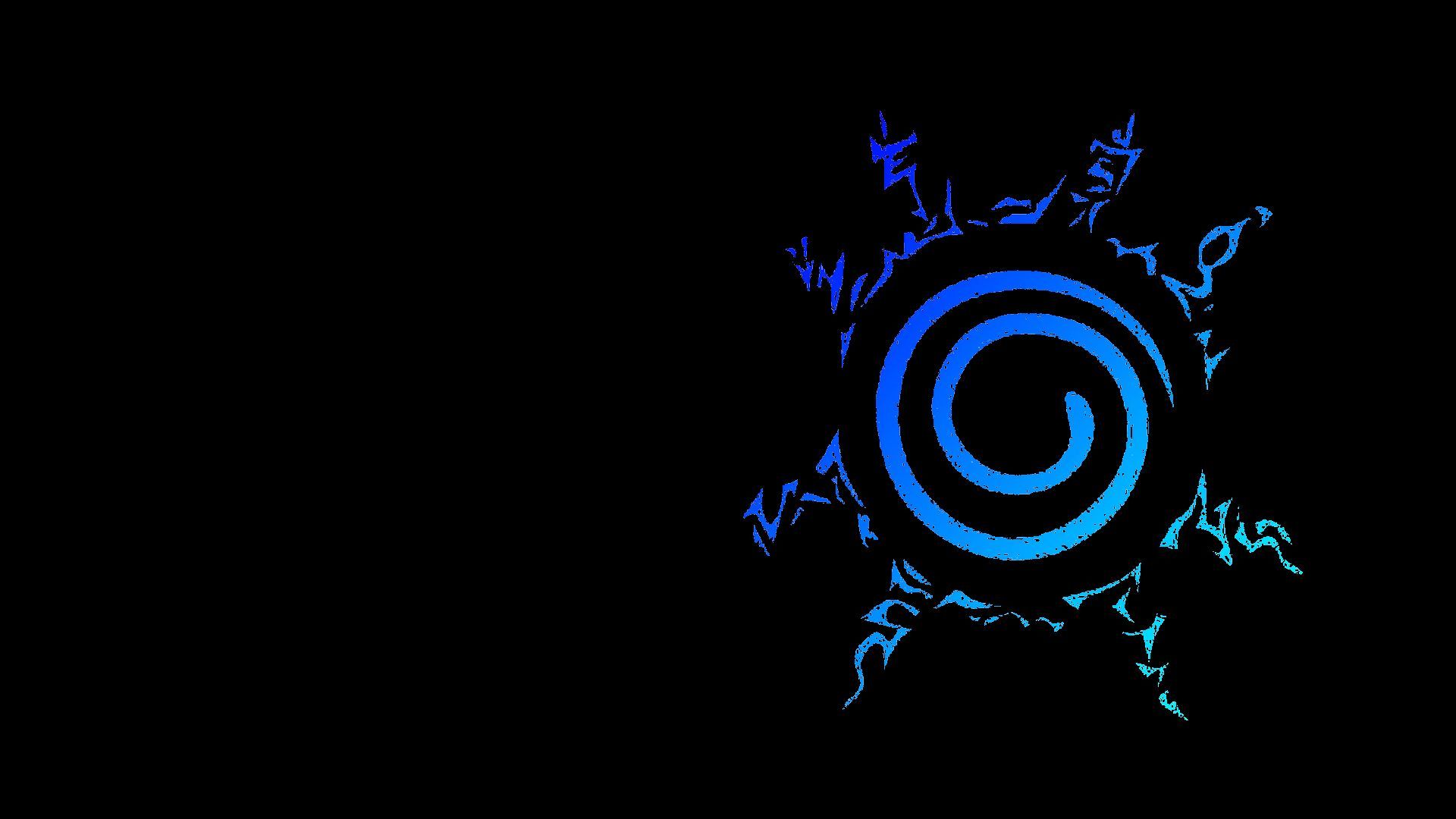 1920x1080 Free Eight Trigrams Sealing Style 4K Wallpaper & Desktop HD Background for PC