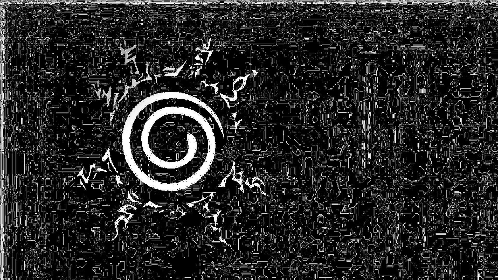 1920x1080 Eight Trigrams Sealing Style Phone Wallpaper: Free 4K & HD Downloads