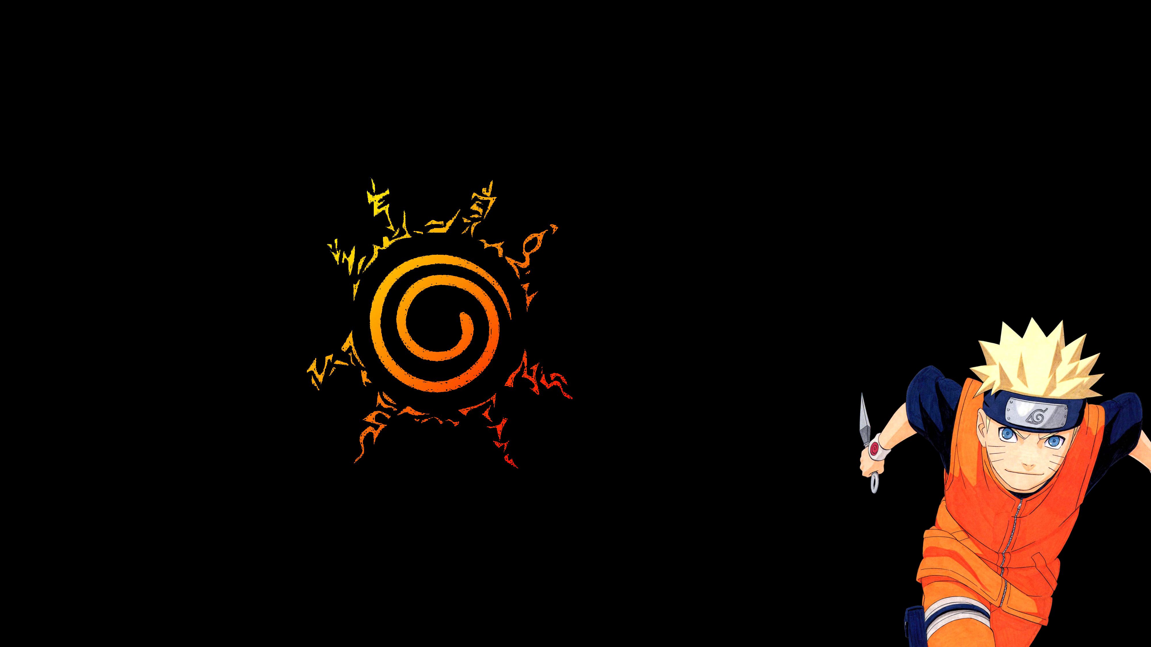 4000x2250 Free Eight Trigrams Sealing Style 4K Wallpaper & Desktop HD Background for PC