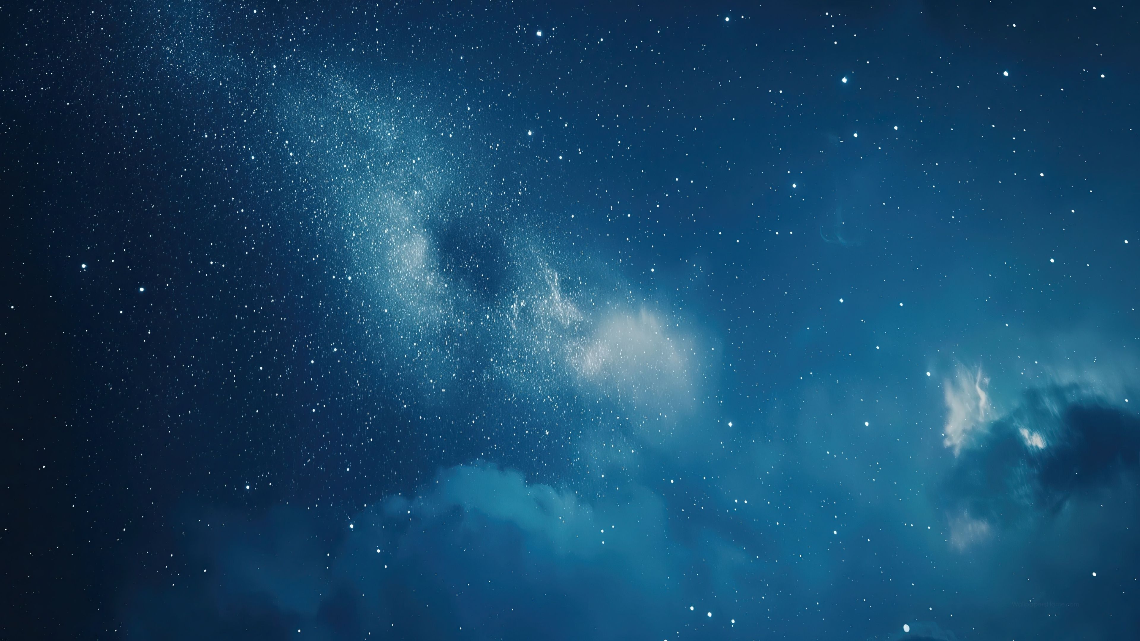 3840x2160 Space Wallpaper 4K, Cosmos