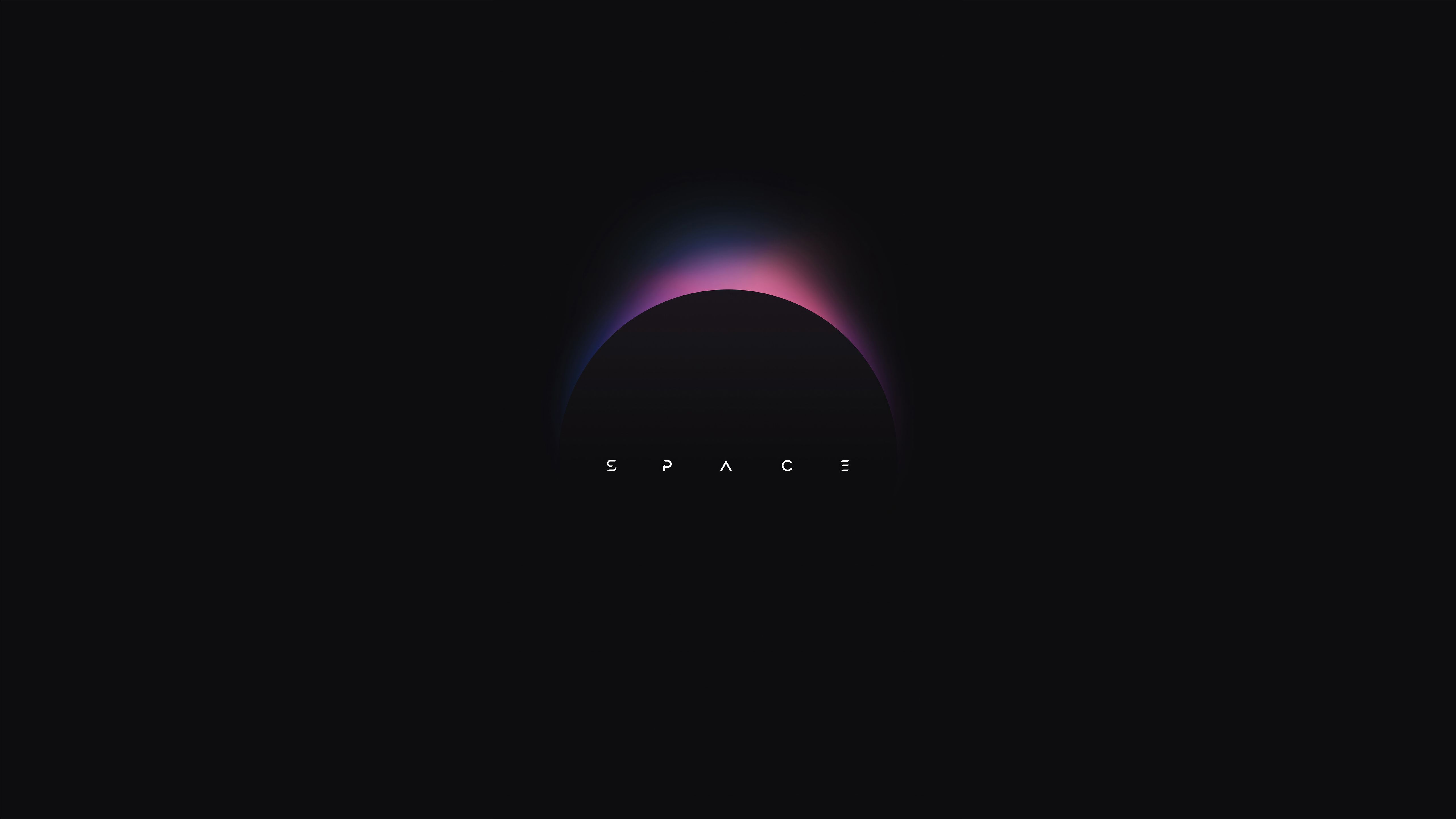 5120x2880 Minimal Wallpaper for Clean Desktop Setups
