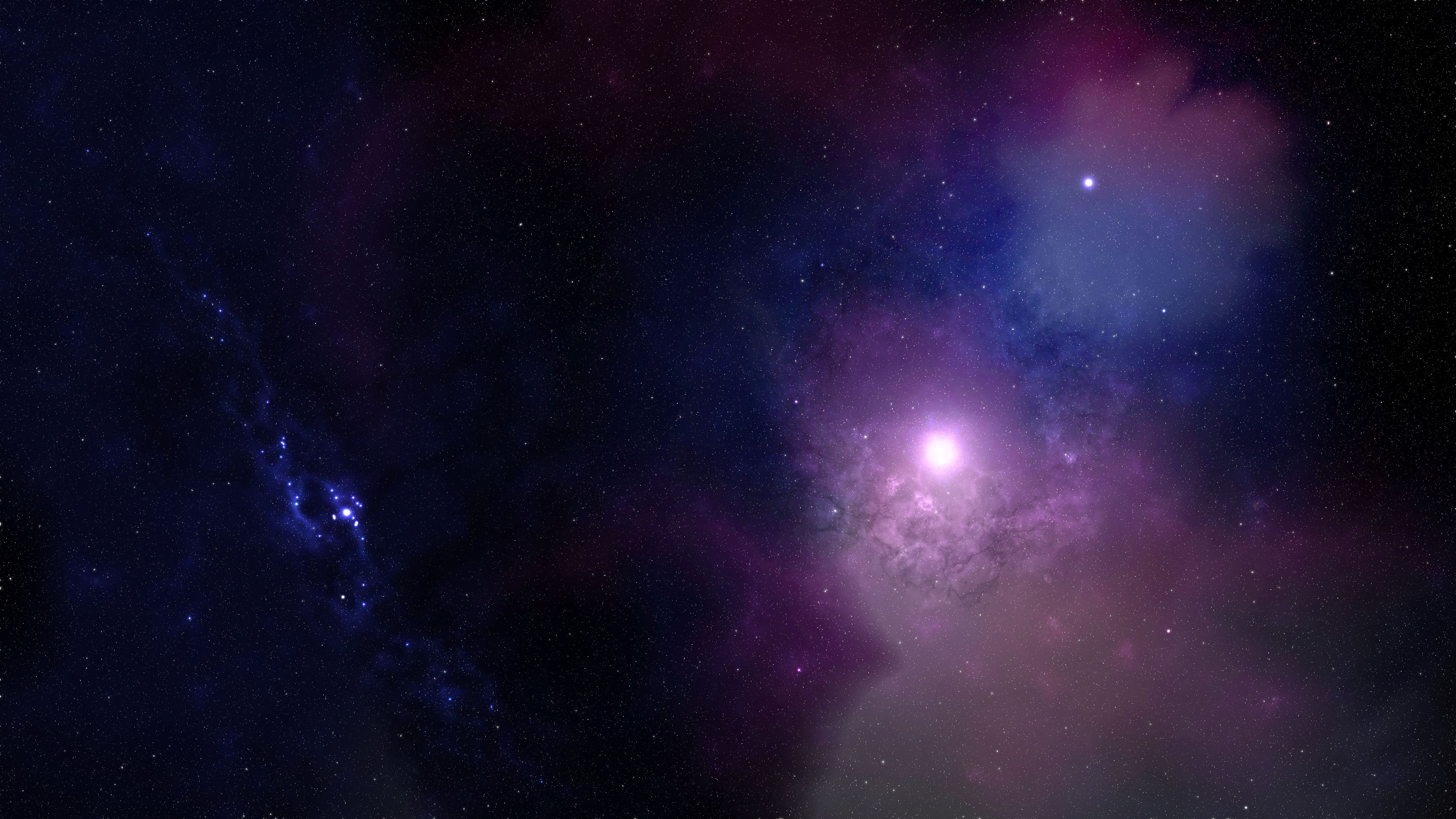 4800x2700 Space Wallpaper Photo, Download The BEST Free Space Wallpaper & HD Image
