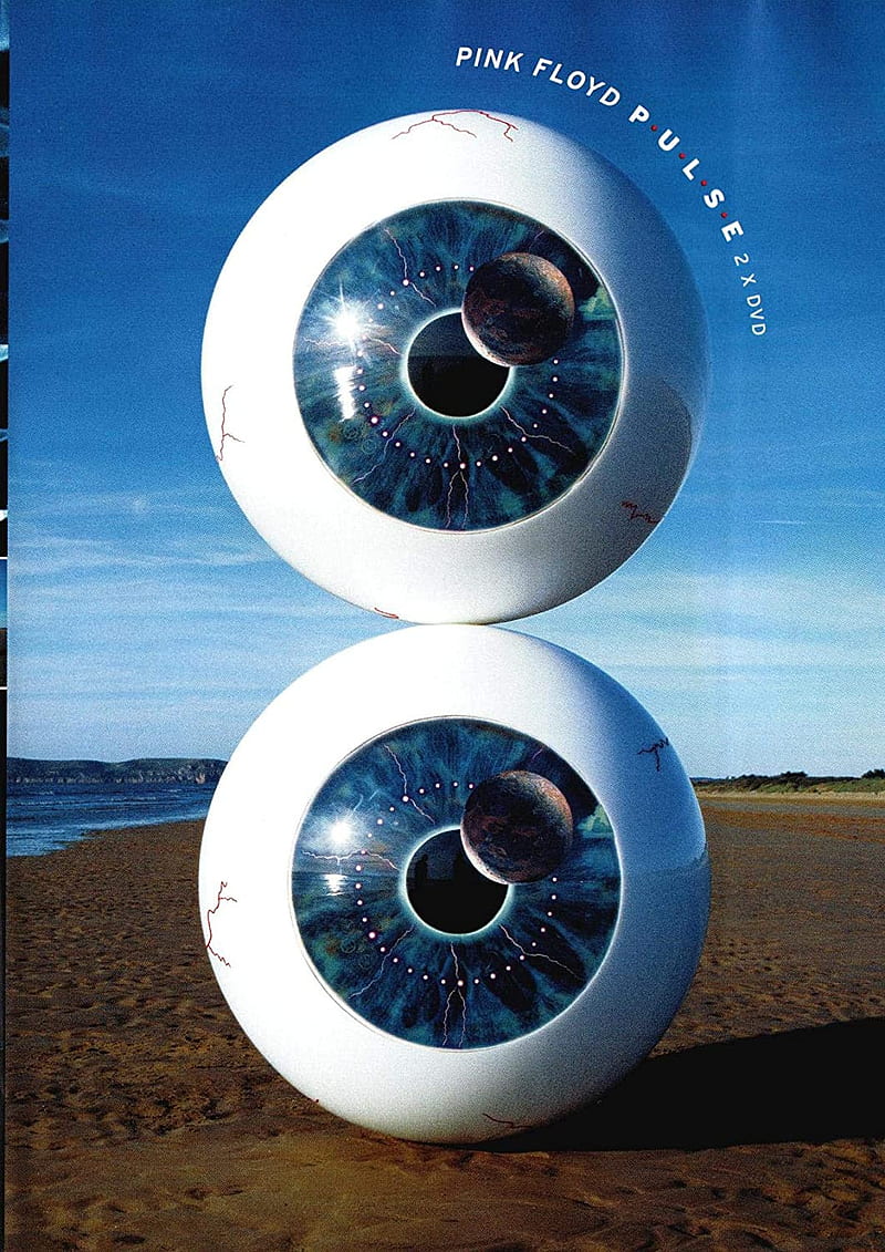 800x1131 Pink floyd, musical, HD phone wallpaper