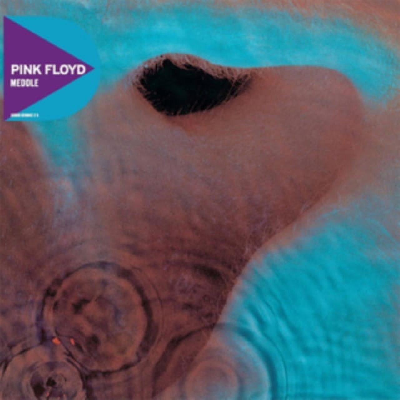 1280x1278 Pink Floyd