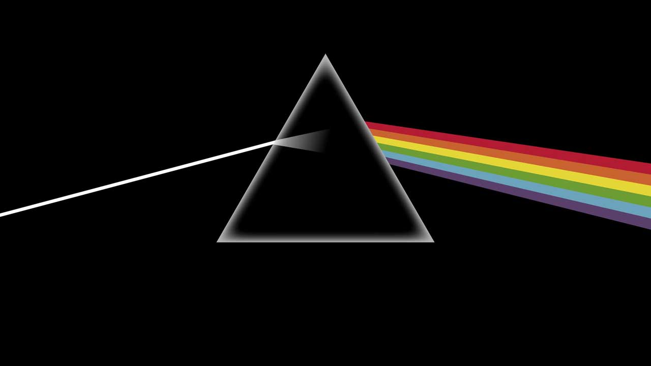 1280x720 Why you should definitely own Pink Floyd's The Dark Side Of The Moon