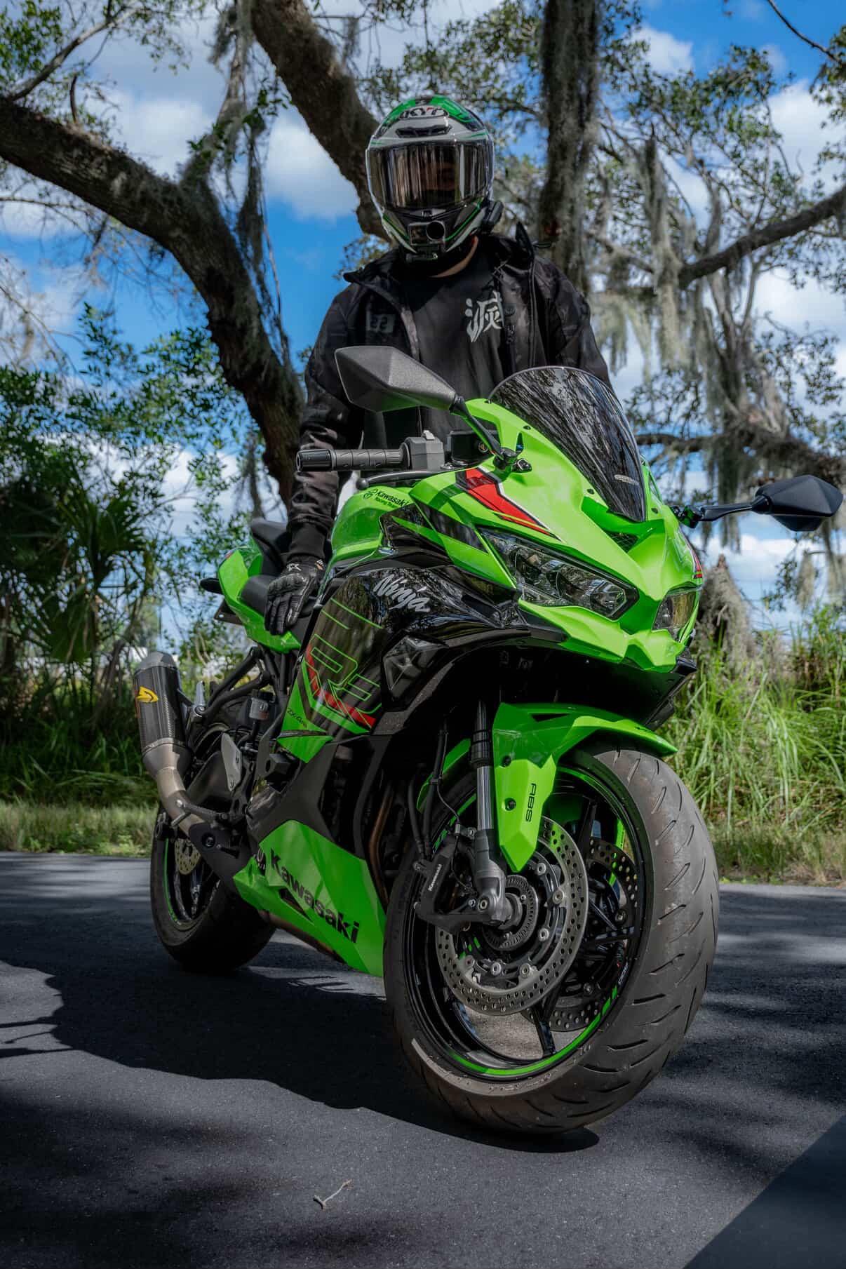 1206x1809 ZX4RR