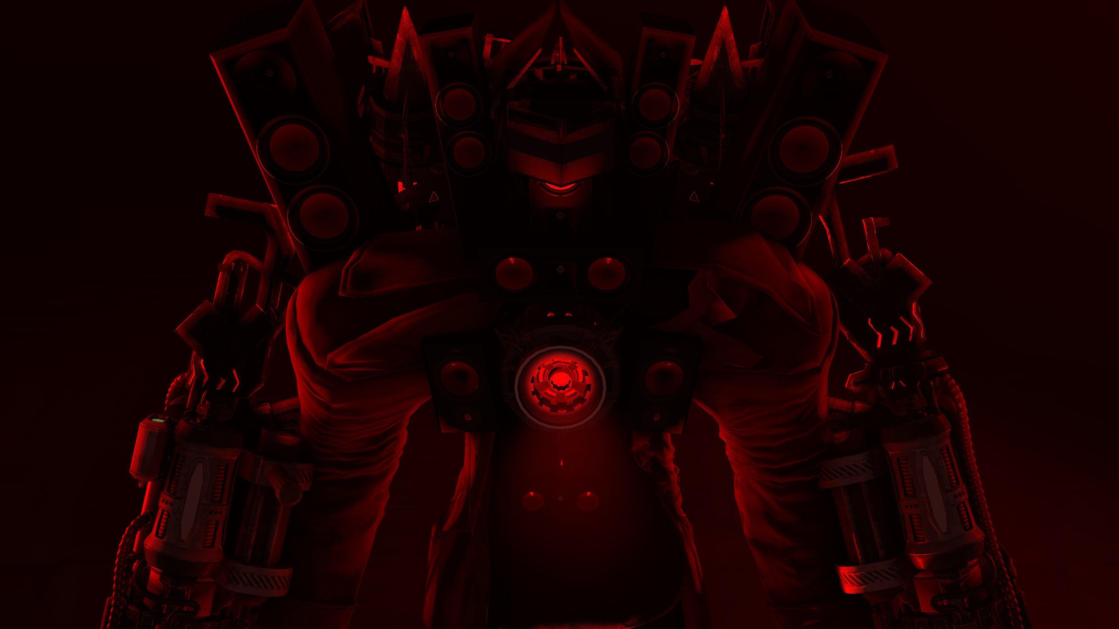 3555x2000 How do you think watchman of doom will return?