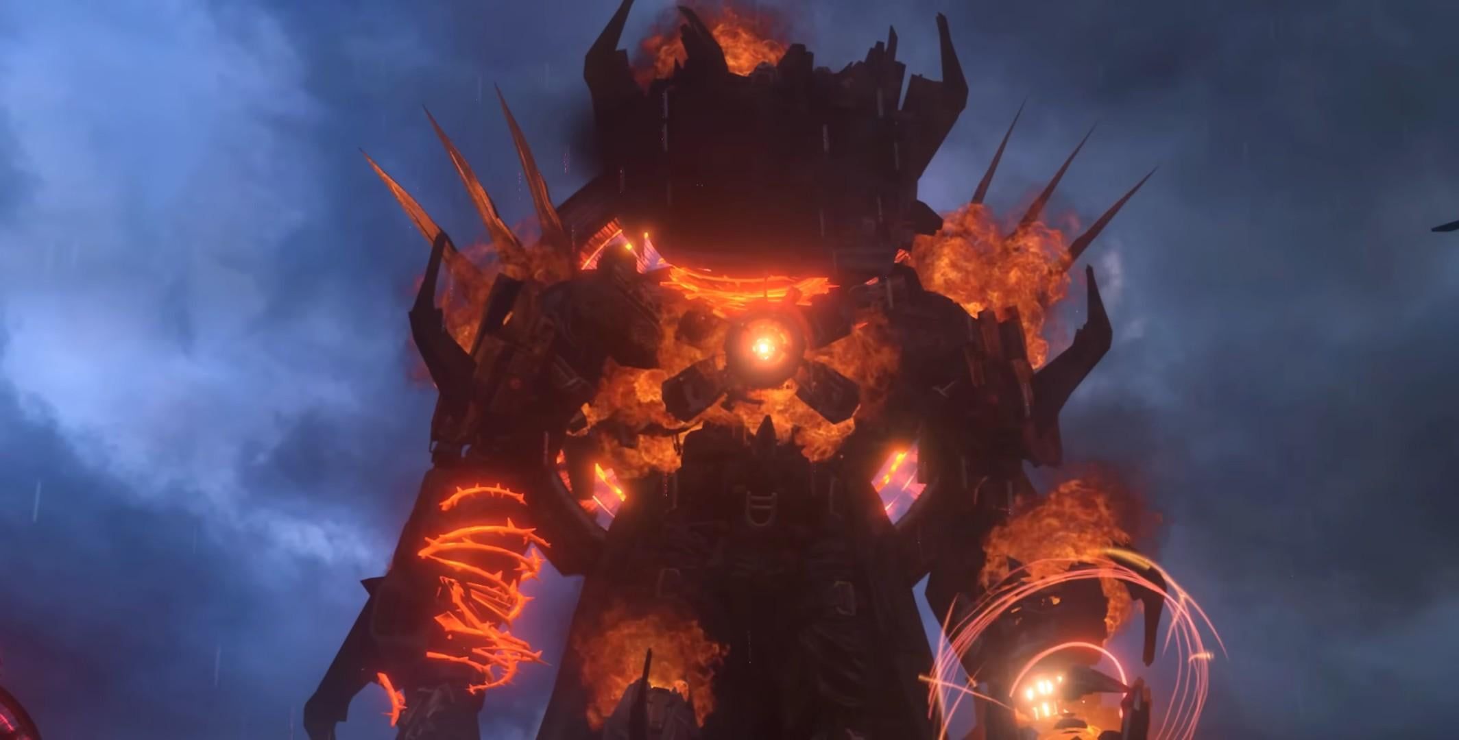 2128x1080 Watchman of doom is the king of cold lines and you cannot convince me otherwise