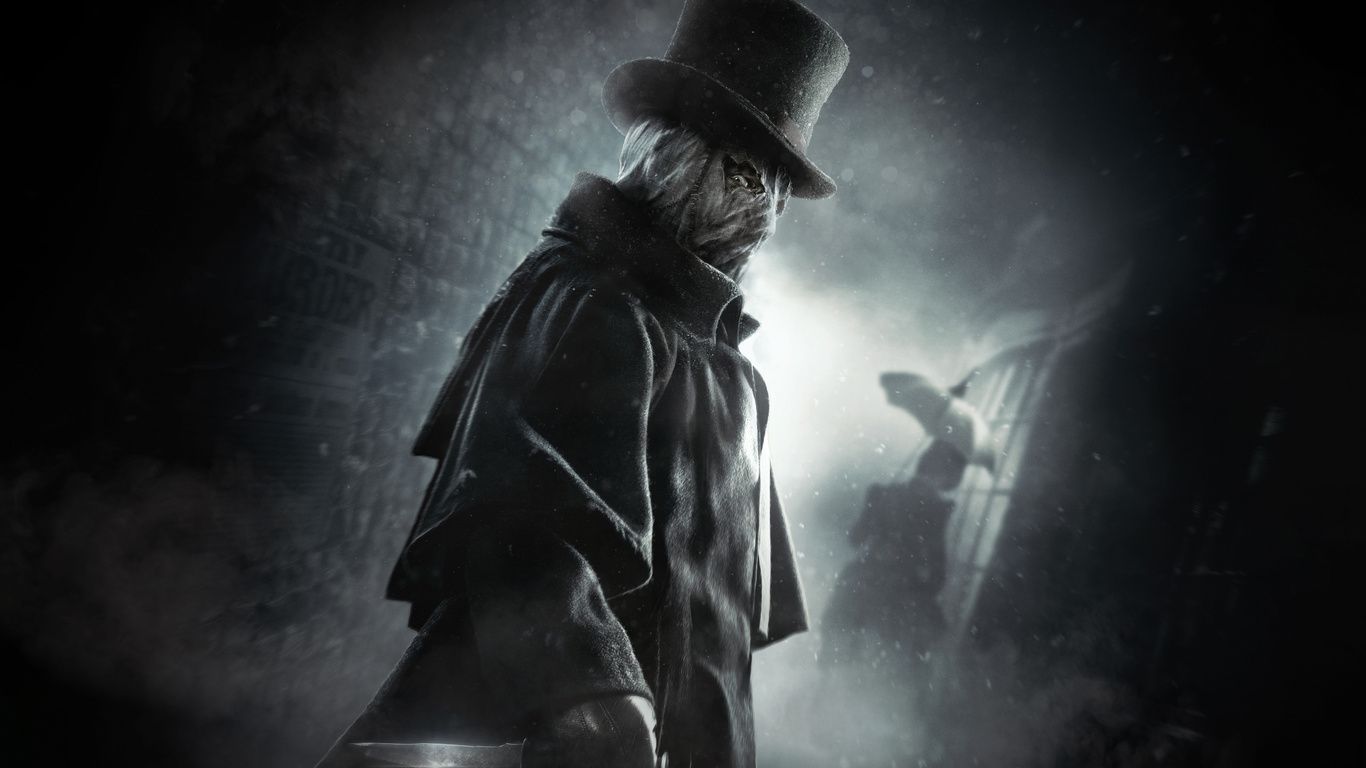 1366x768 Rorschach Watchmen 4k Laptop HD , HD 4k Wallpaper, Image, Background, Photos and Picture