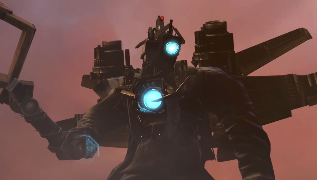 1267x719 Watchman of doom 2.0