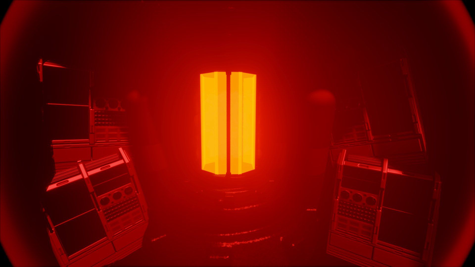 1920x1080 Contents of Watchman of doom. Indreams™ companion website