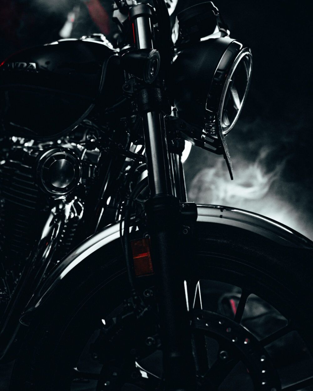 1000x1250 Honda Cb350rs Honda Highness Cb350 HD Wallpaper Honda Cb Bike, Highness, Kerala, King, Motor, Motorcycle