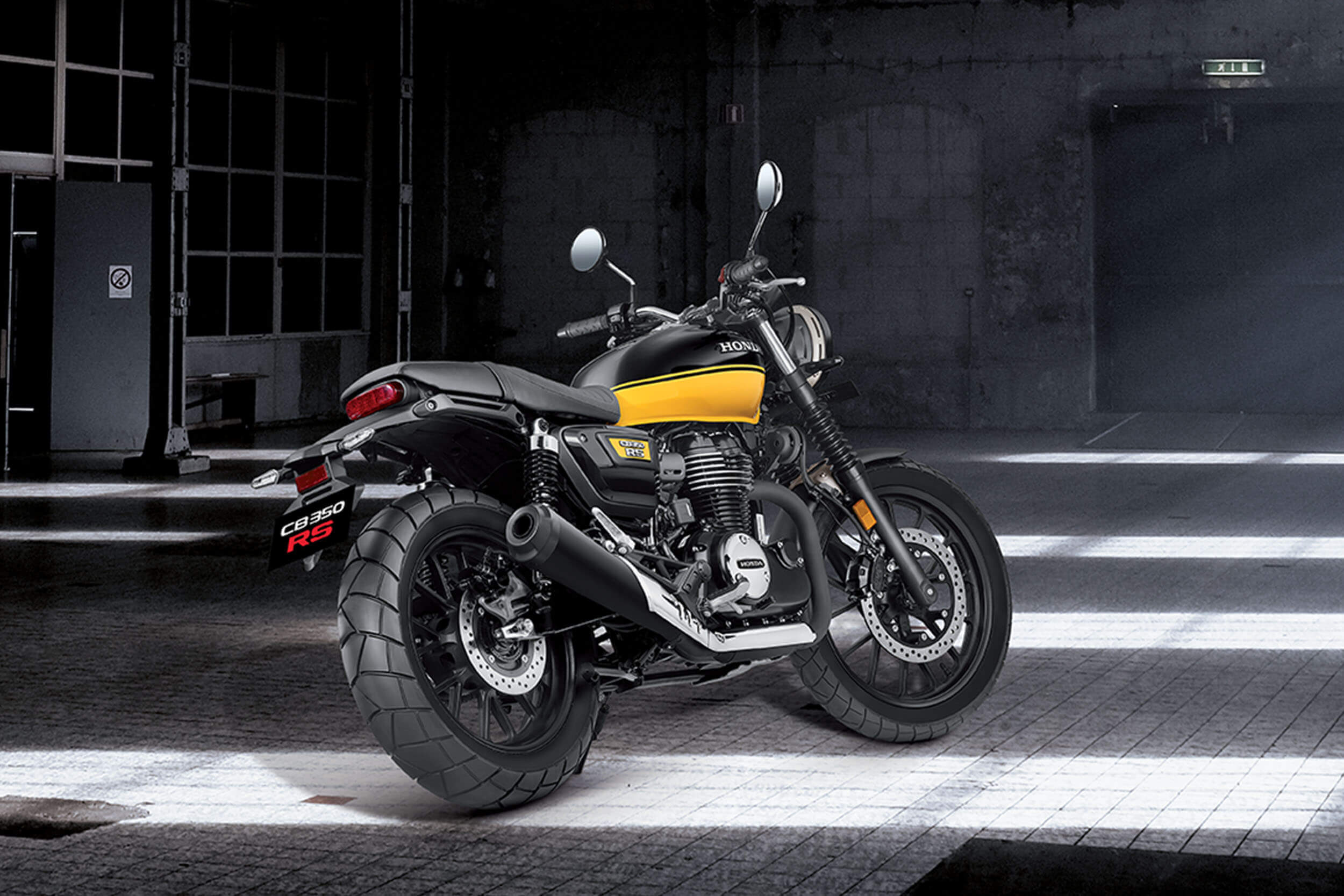 2500x1667 Wallpaper Honda Cb350 Offers 1973 Honda Honda Cb350 Scrambler Launch Cafe Racer Honda Hness Cb350 Wallpaper