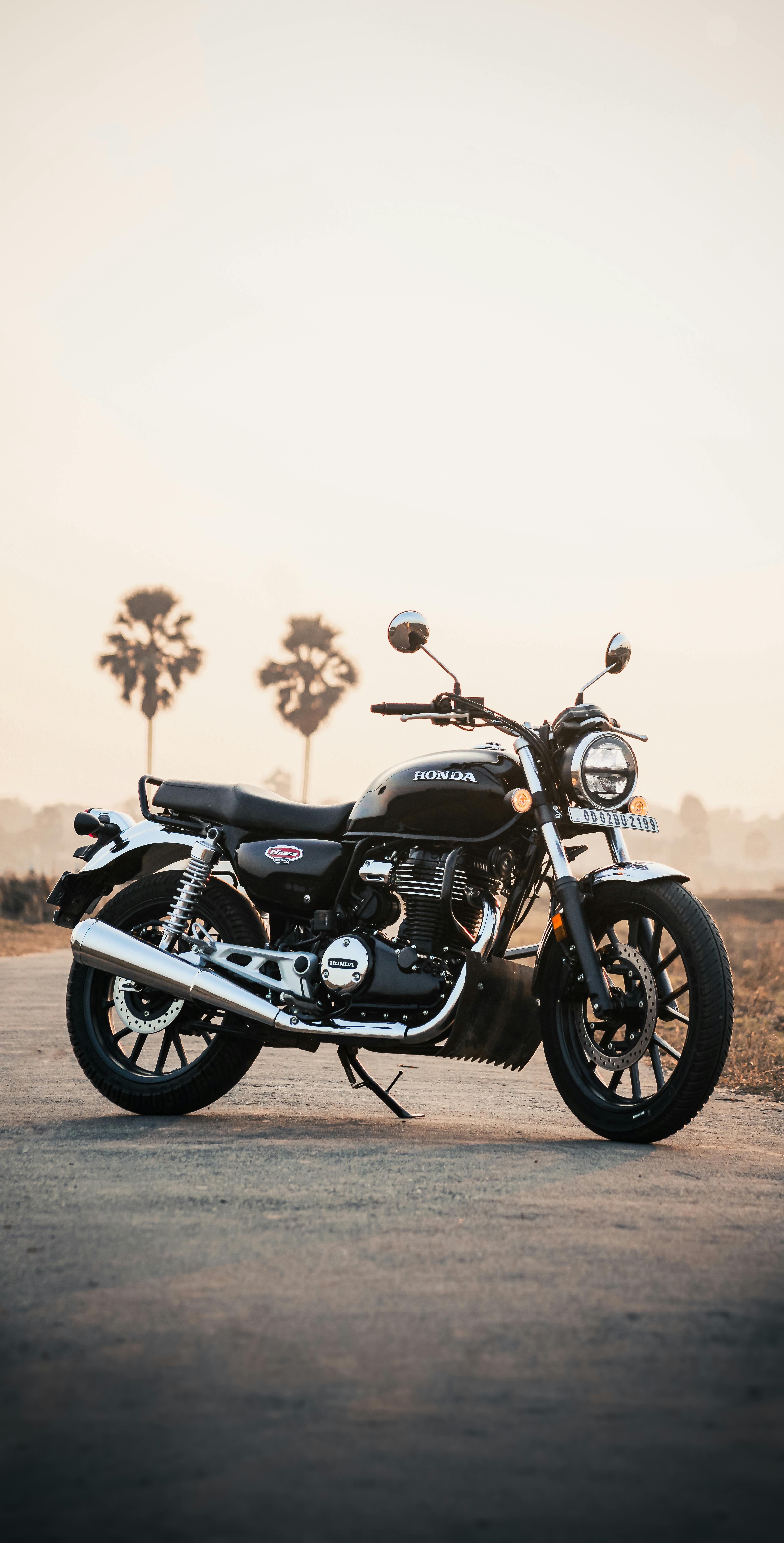 4000x7872 Wallpaper Honda Cb350 Offers 1973 Honda Honda Cb350 Scrambler Launch Cafe Racer Honda Hness Cb350 Wallpaper