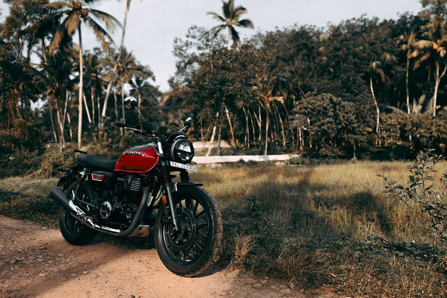 1500x1000 Honda Cb350rs Honda Highness Cb350 HD Wallpaper Honda Cb Bike, Highness, Kerala, King, Motor, Motorcycle