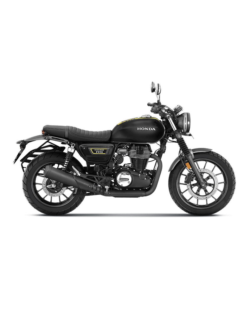 850x1063 Honda Cb350rs Honda Highness Cb350 HD Wallpaper Honda Cb Bike, Highness, Kerala, King, Motor, Motorcycle